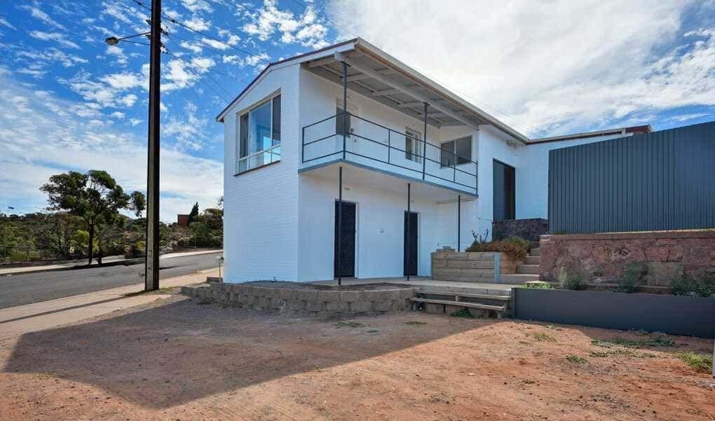 Prop-GPT: House: SA Whyalla, SA 5600 Home For Sale
