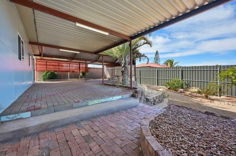 House for Sale: Whyalla, SA 5600, SA, 5600