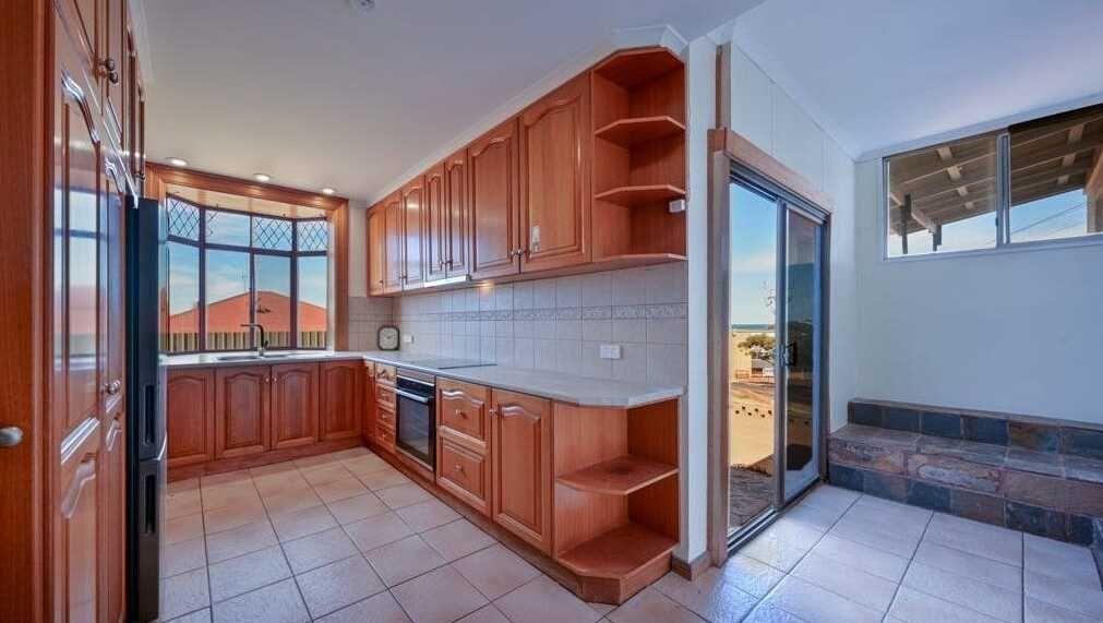 House for Sale: Whyalla, SA 5600, SA, 5600