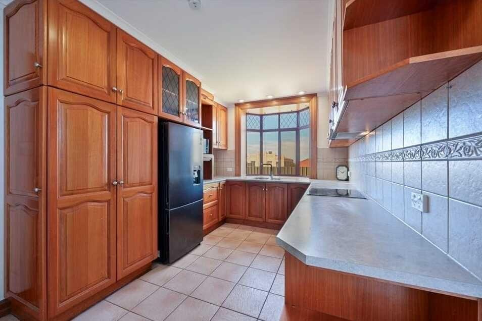 House for Sale: Whyalla, SA 5600, SA, 5600
