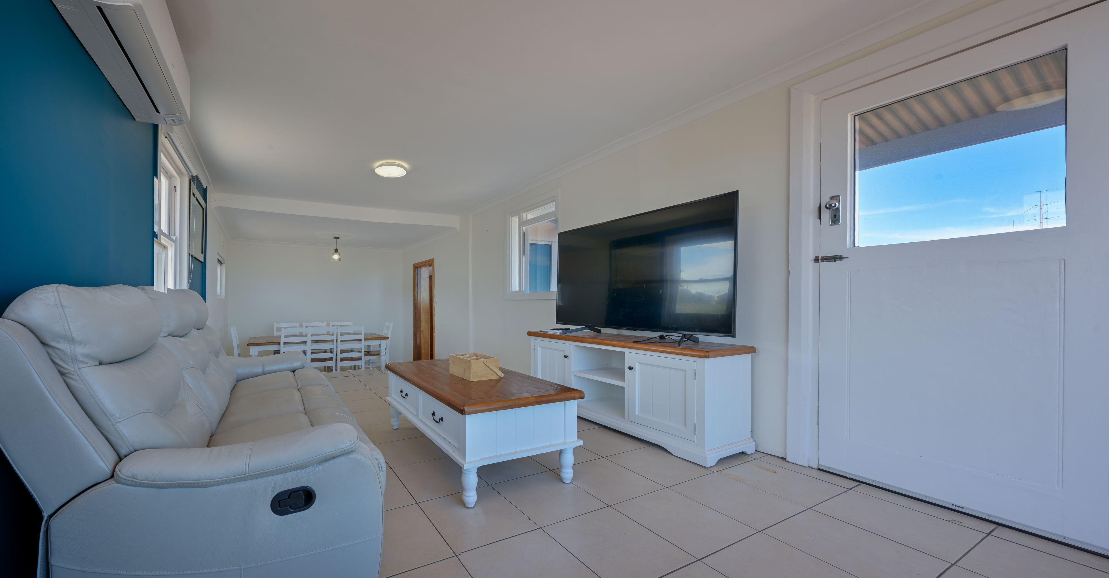 House for Sale: Whyalla, SA 5600, SA, 5600