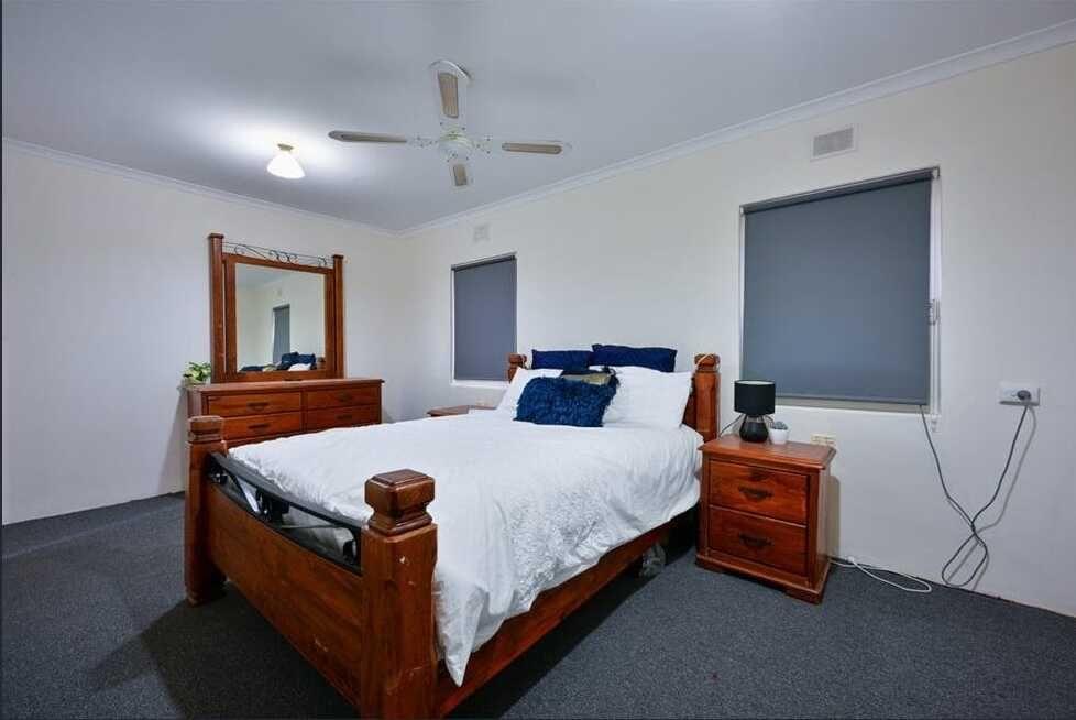 House for Sale: Whyalla, SA 5600, SA, 5600