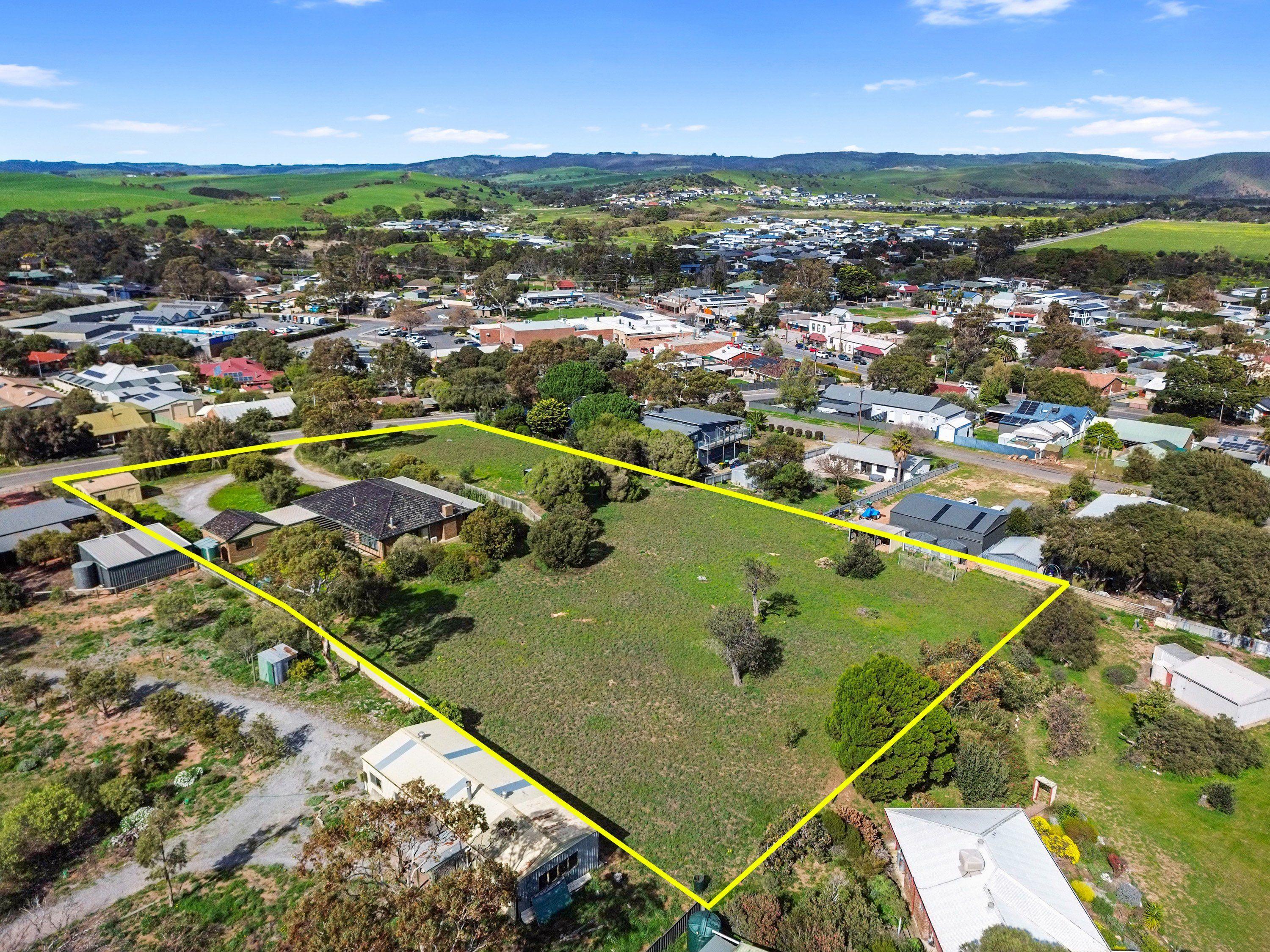 House for Sale: Normanville, SA 5204, SA, 5204