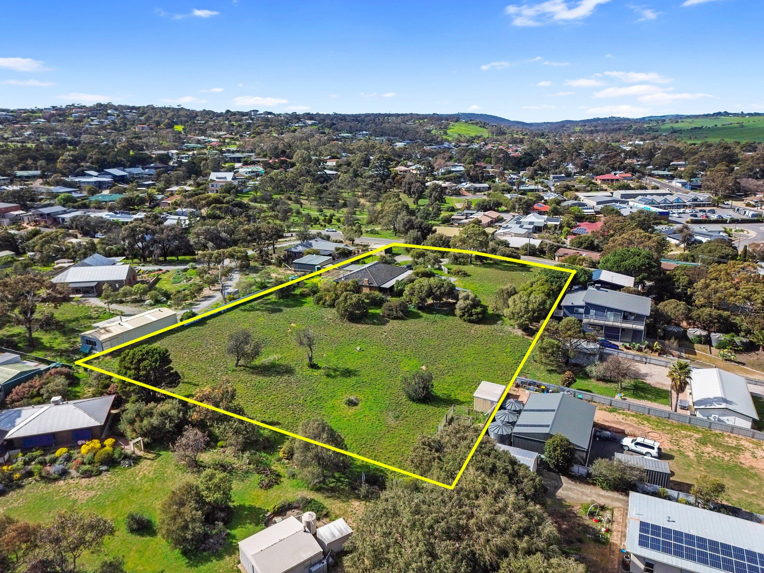 House for Sale: Normanville, SA 5204, SA, 5204
