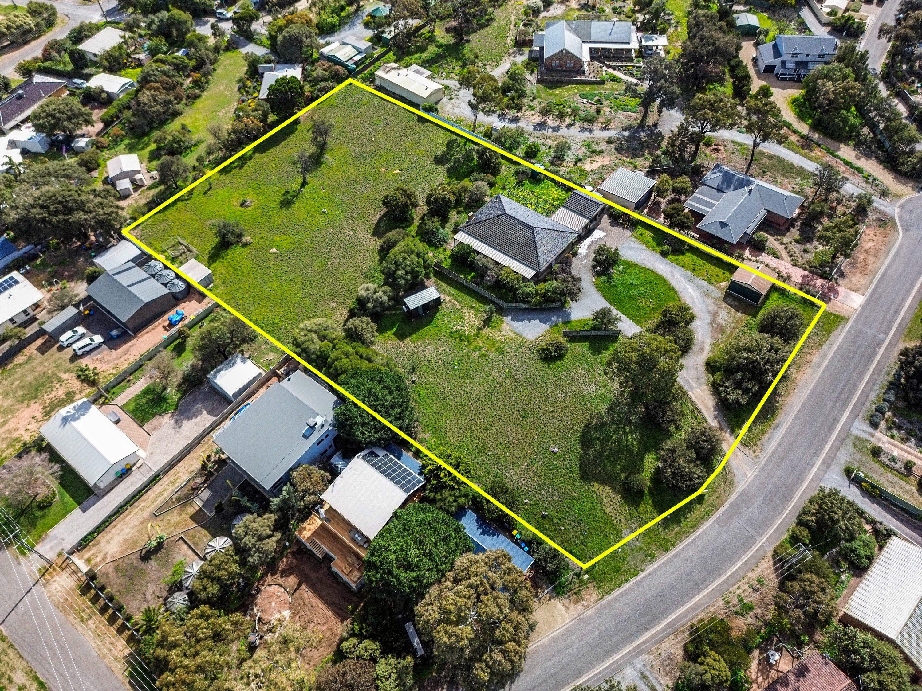 House for Sale: Normanville, SA 5204, SA, 5204