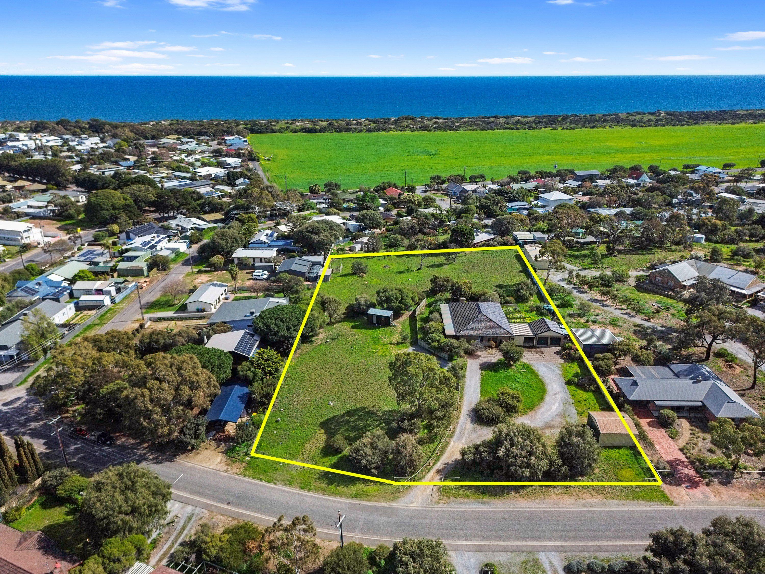 House for Sale: Normanville, SA 5204, SA, 5204