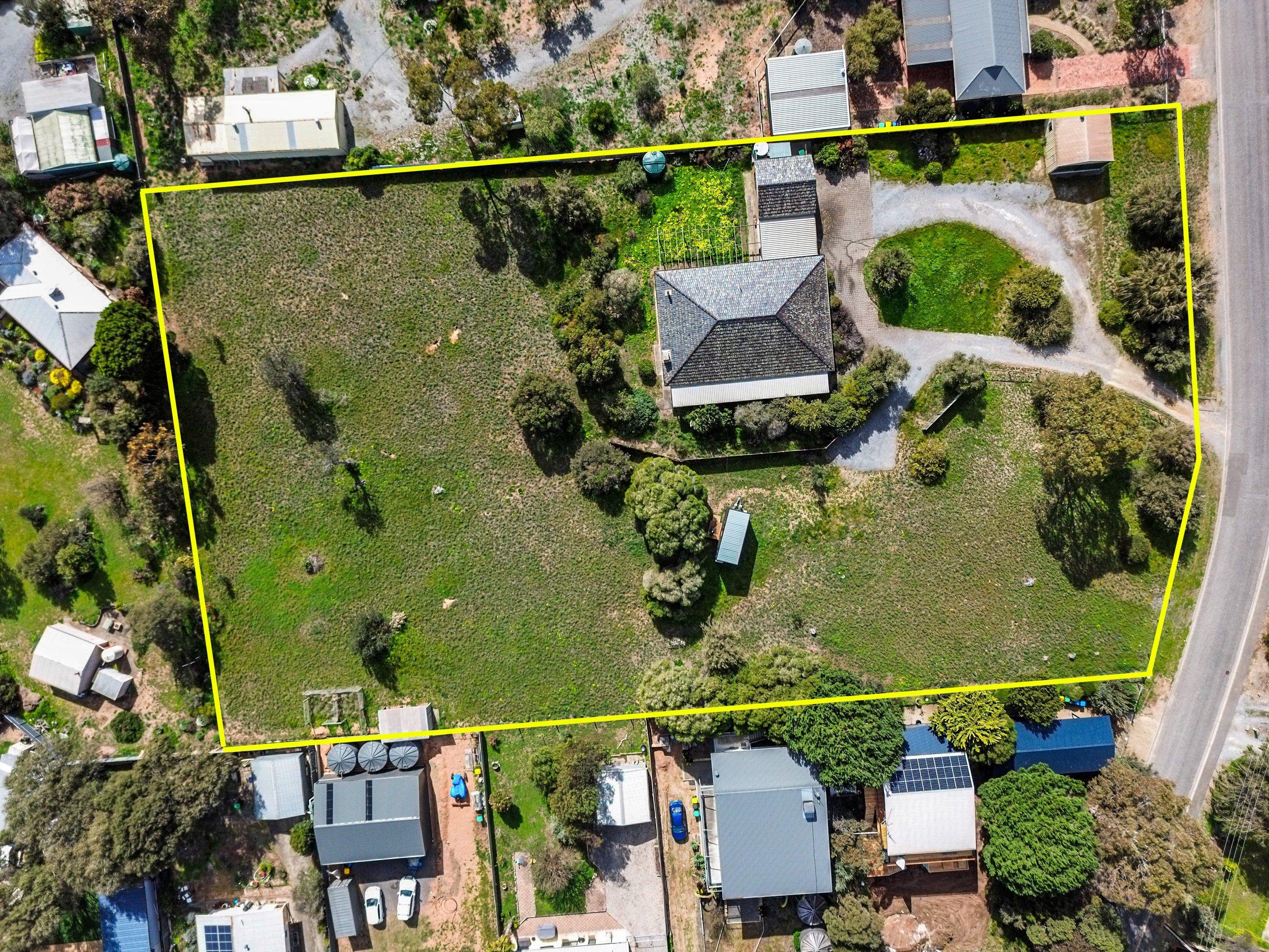 House for Sale: Normanville, SA 5204, SA, 5204