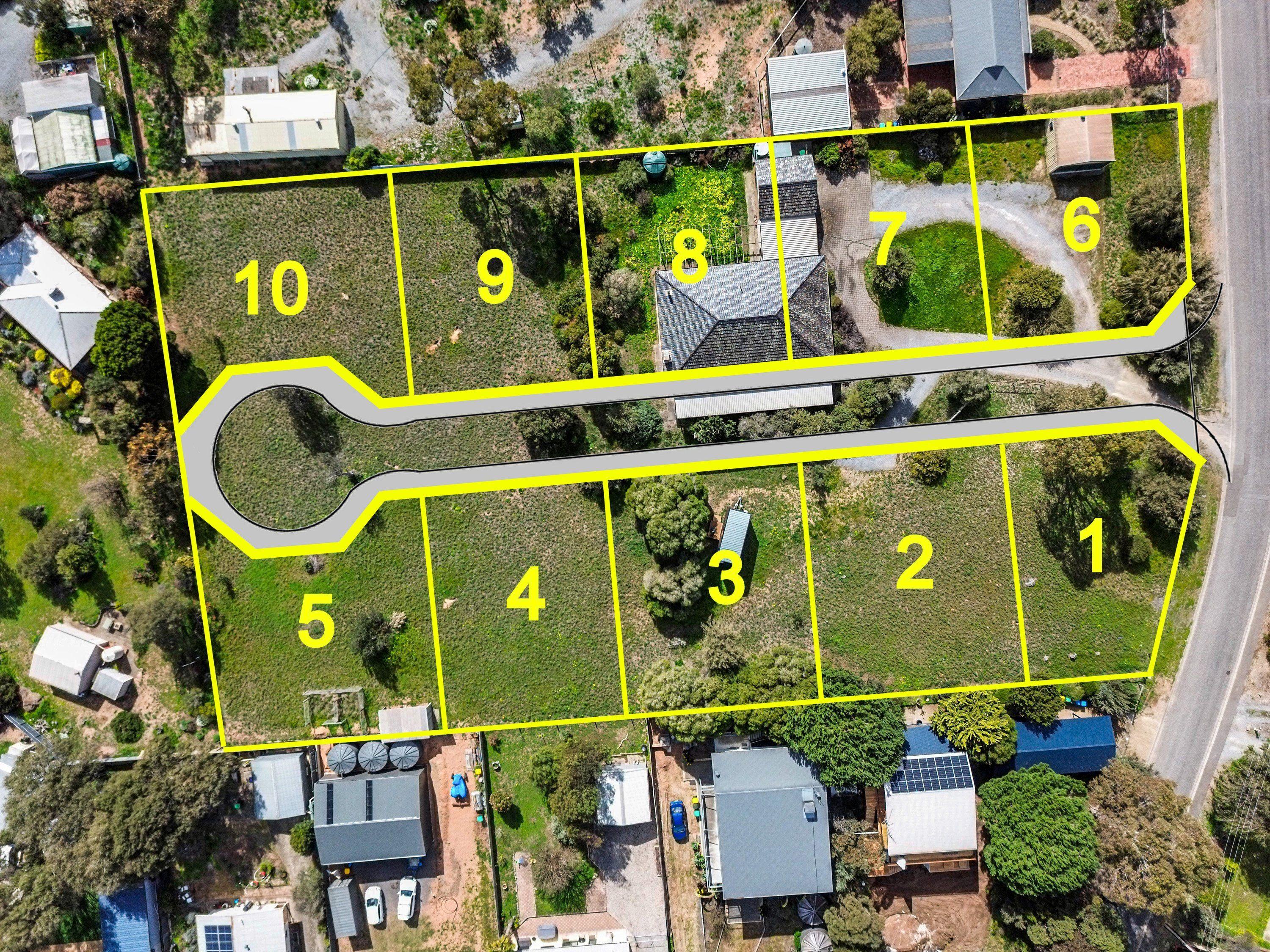 House for Sale: Normanville, SA 5204, SA, 5204