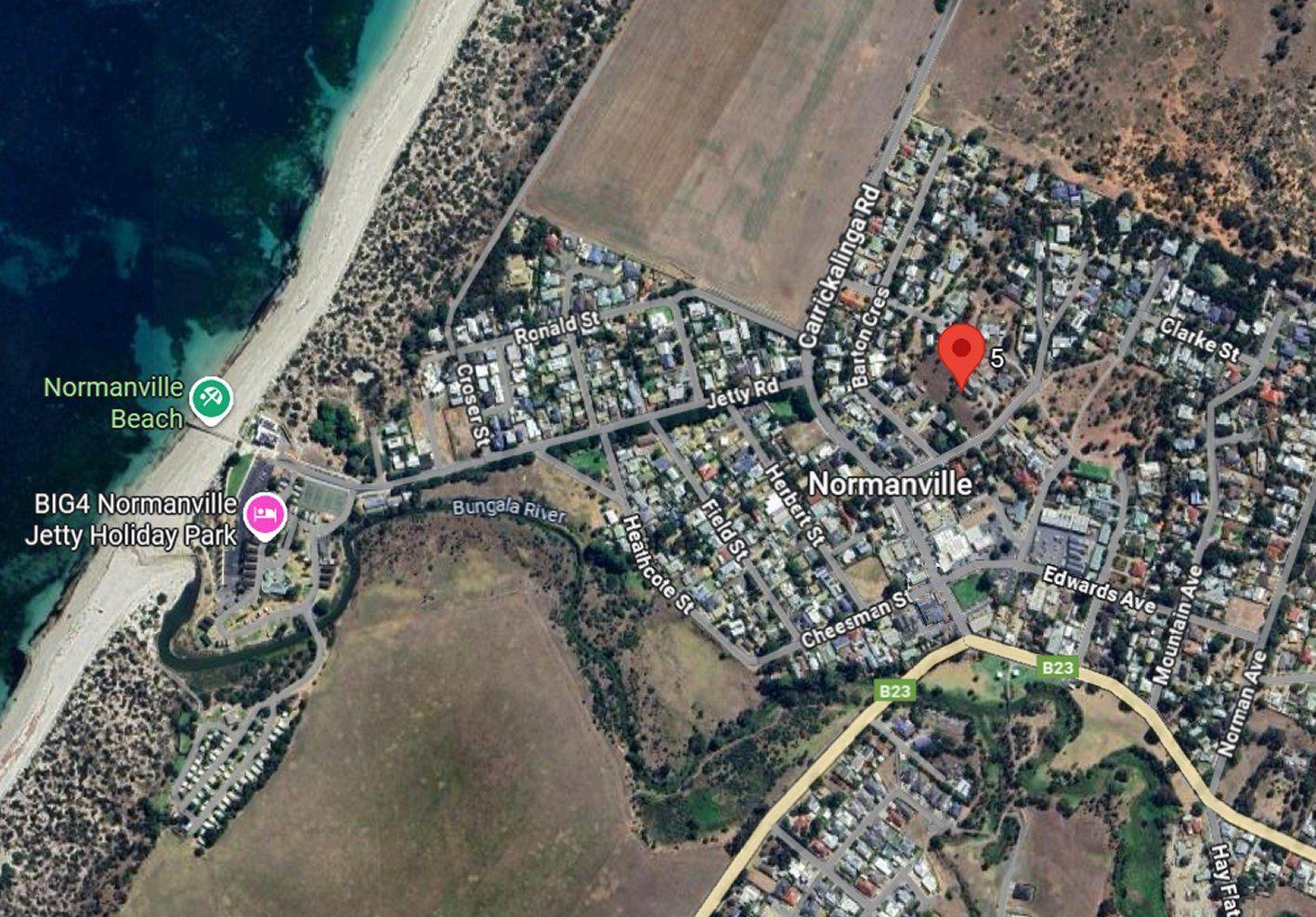 House for Sale: Normanville, SA 5204, SA, 5204