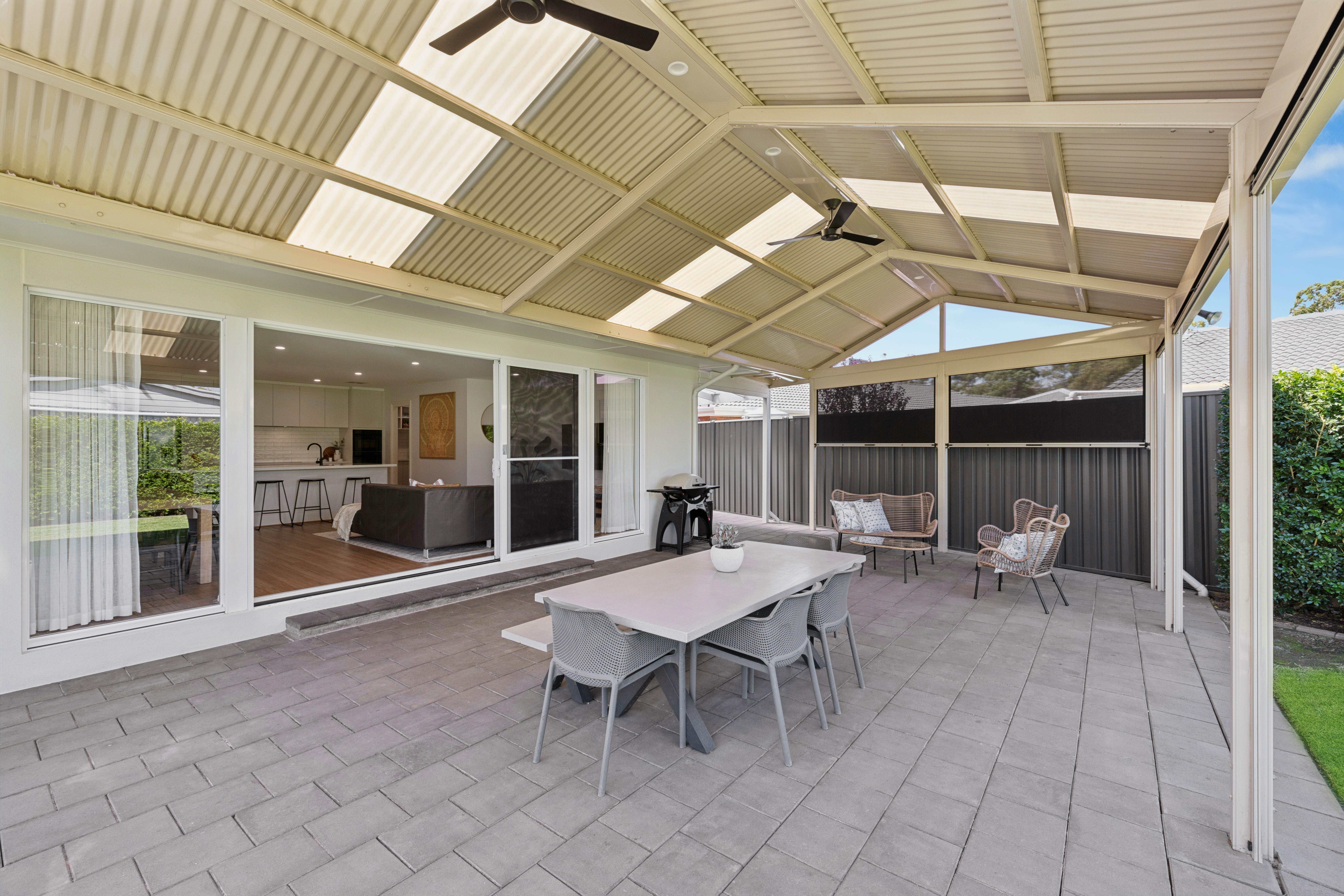 House for Sale: Warradale, SA 5046, SA, 5046