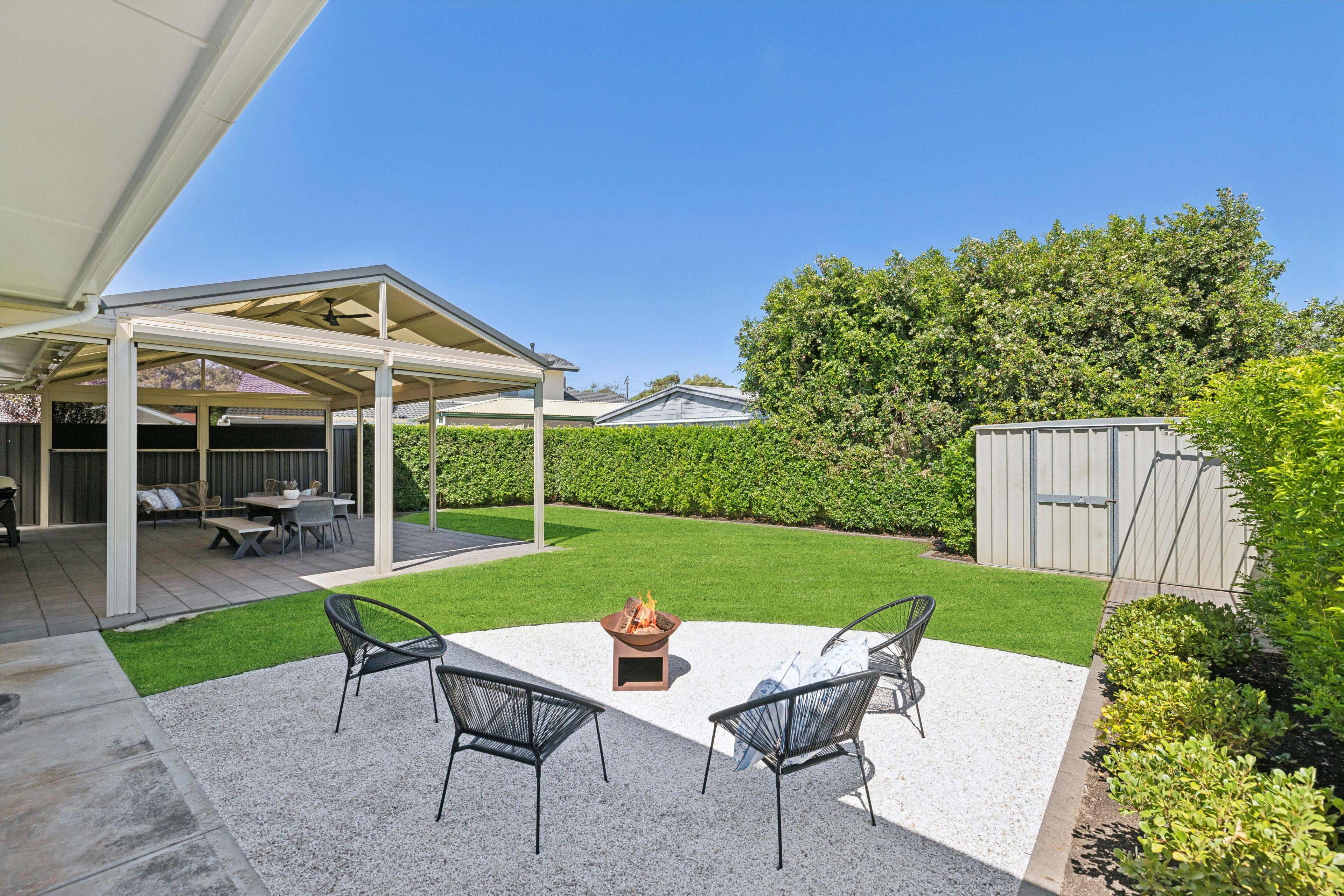 House for Sale: Warradale, SA 5046, SA, 5046
