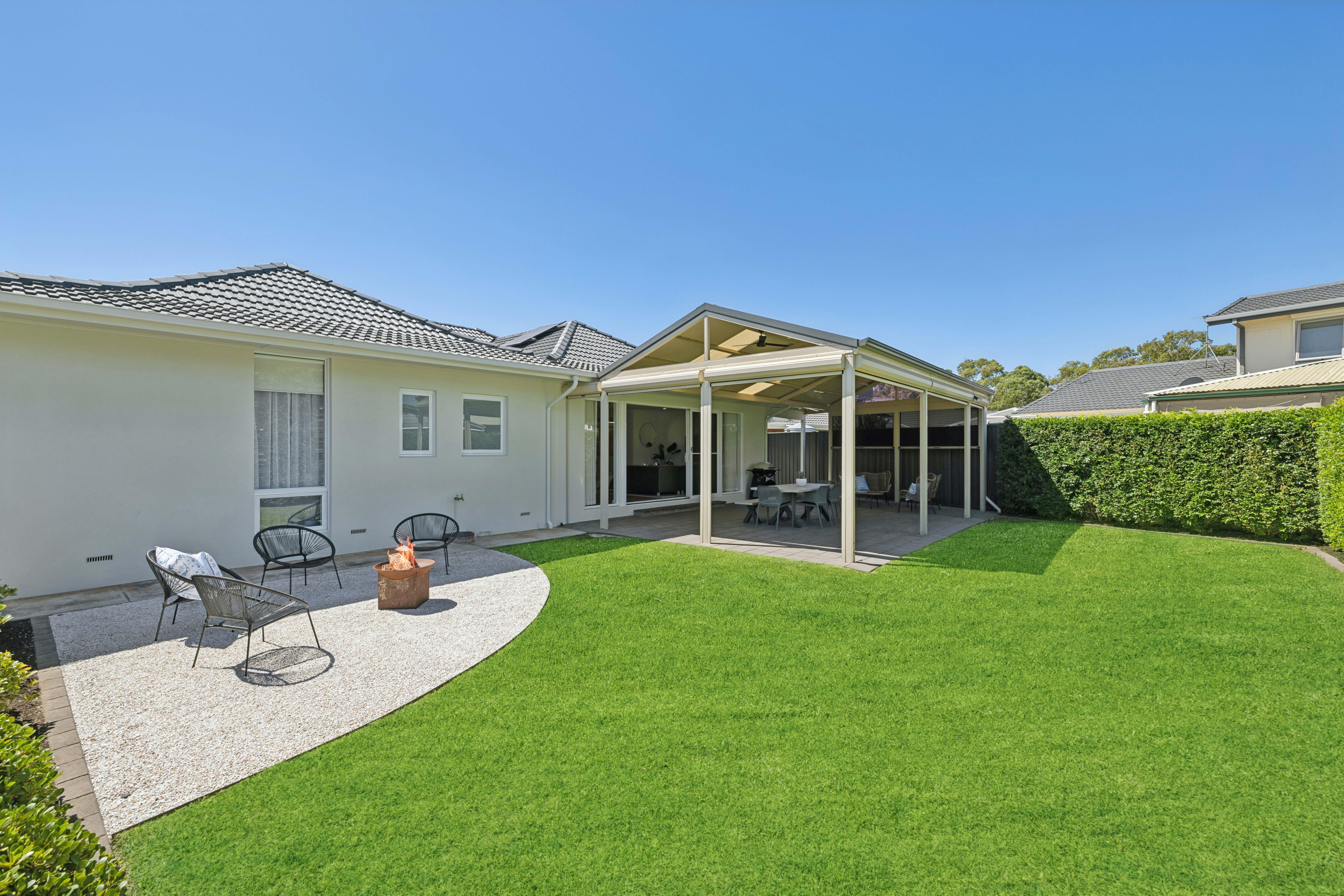 House for Sale: Warradale, SA 5046, SA, 5046