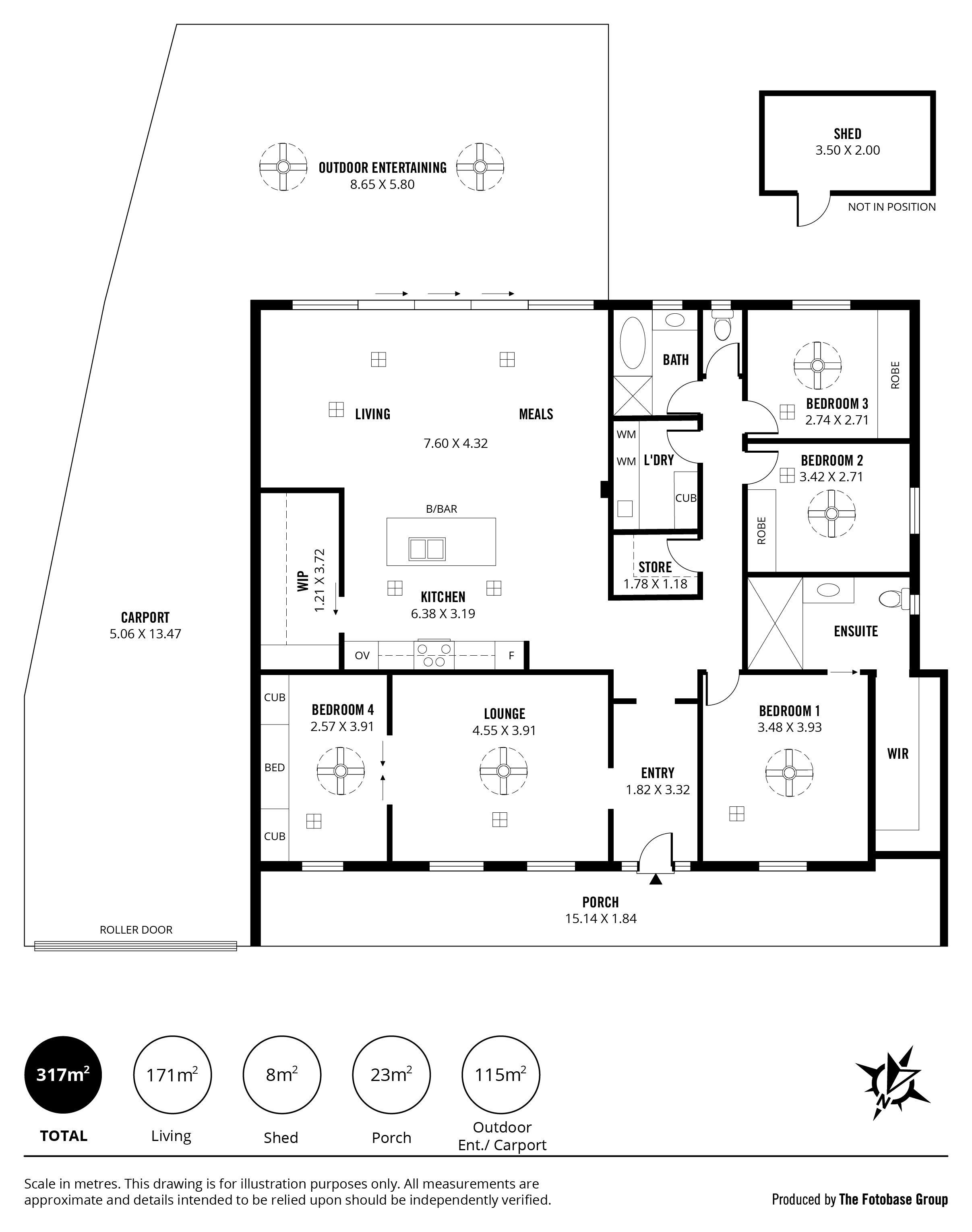 House for Sale: Warradale, SA 5046, SA, 5046
