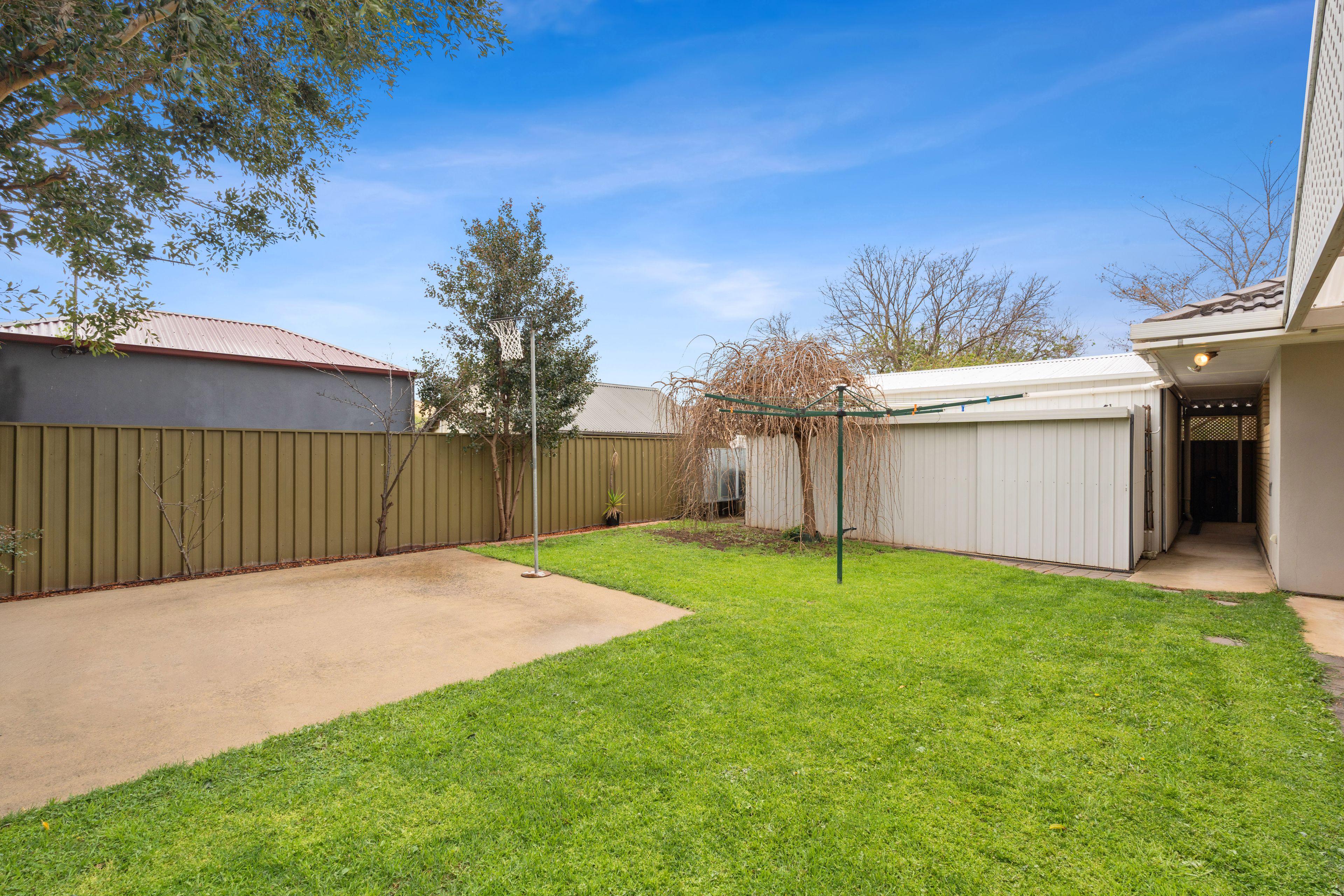 House for Sale: Glengowrie, SA 5044, SA, 5044