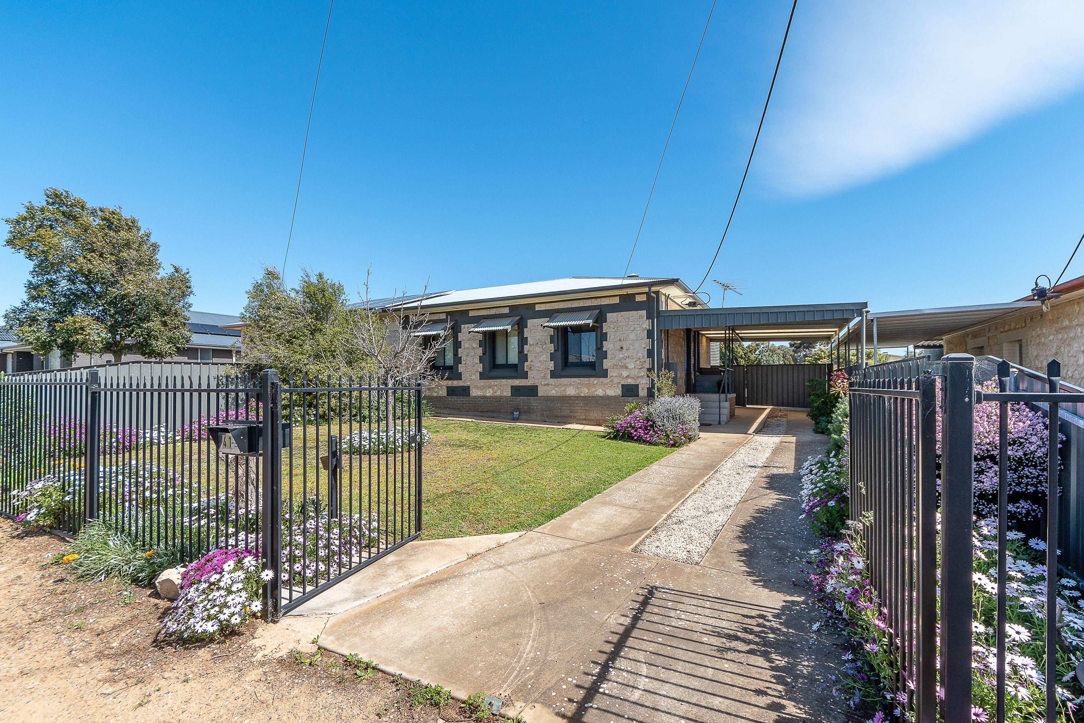 Prop-GPT: House: SA Murray Bridge, SA 5253 Home For Sale