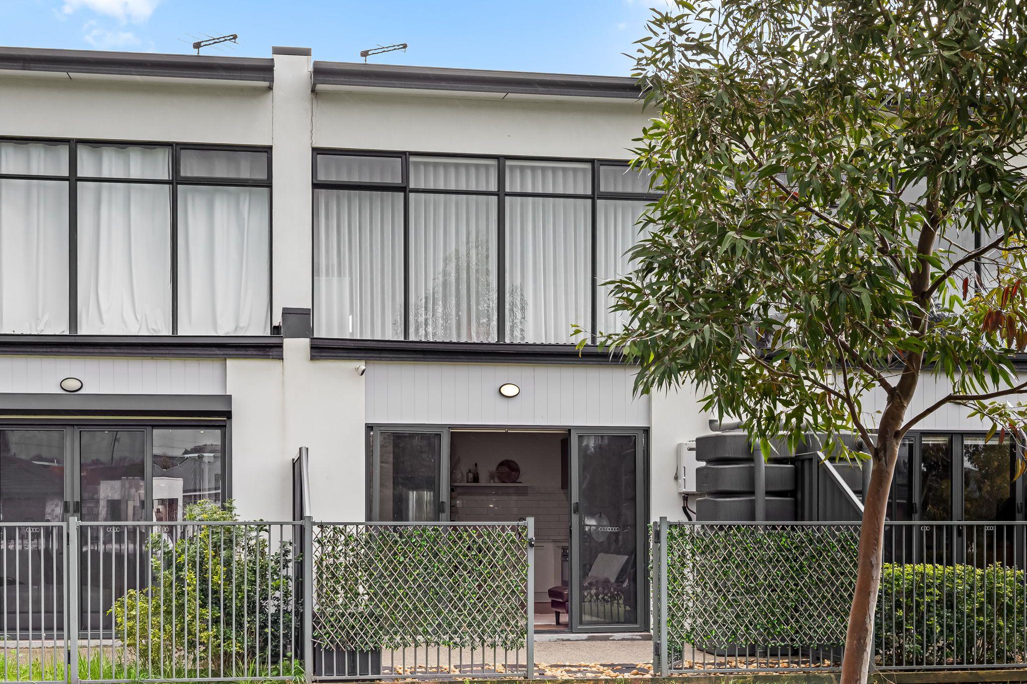 Townhouse for Sale: Croydon Park, SA 5008, SA, 5008