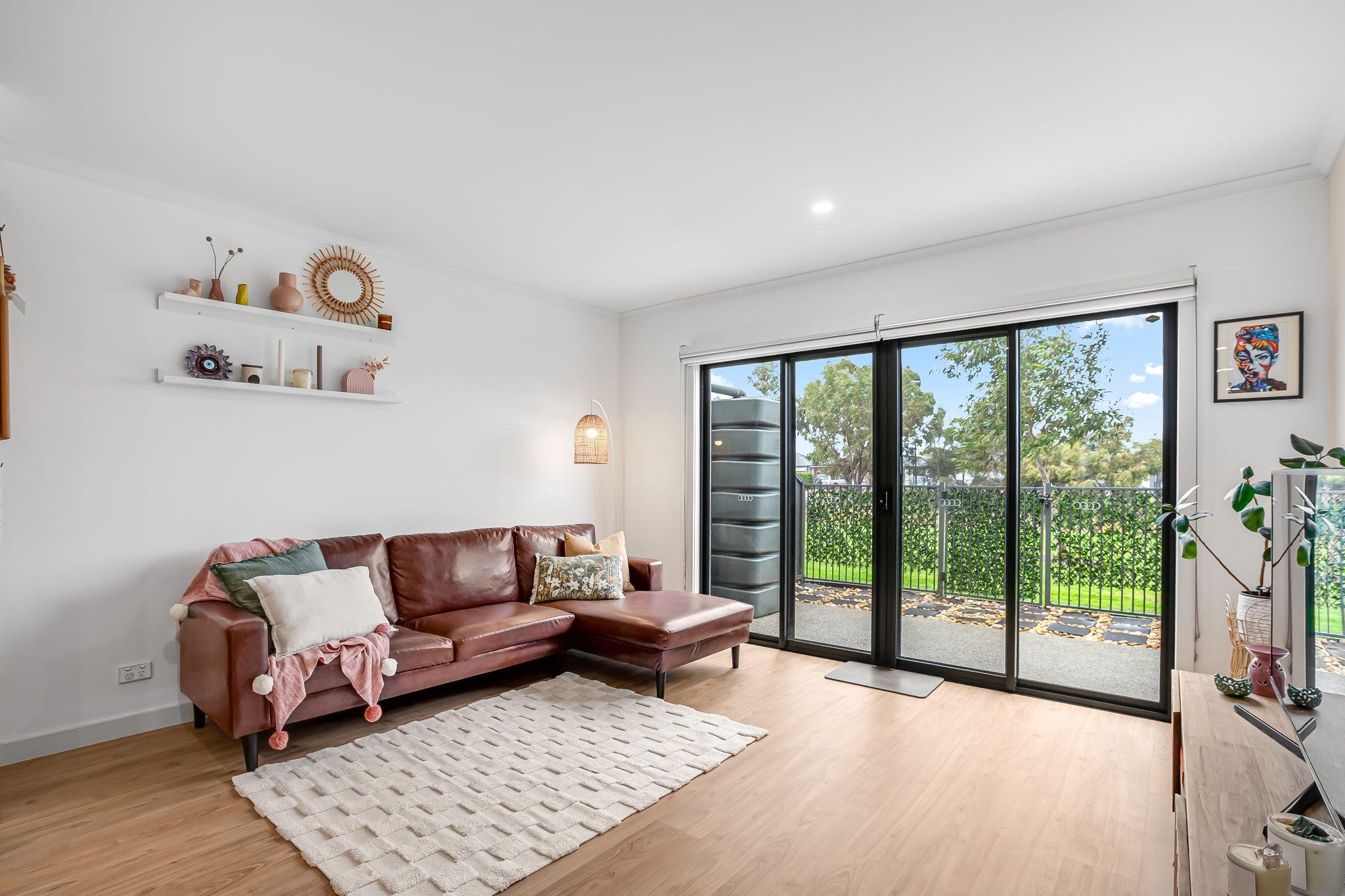 Townhouse for Sale: Croydon Park, SA 5008, SA, 5008