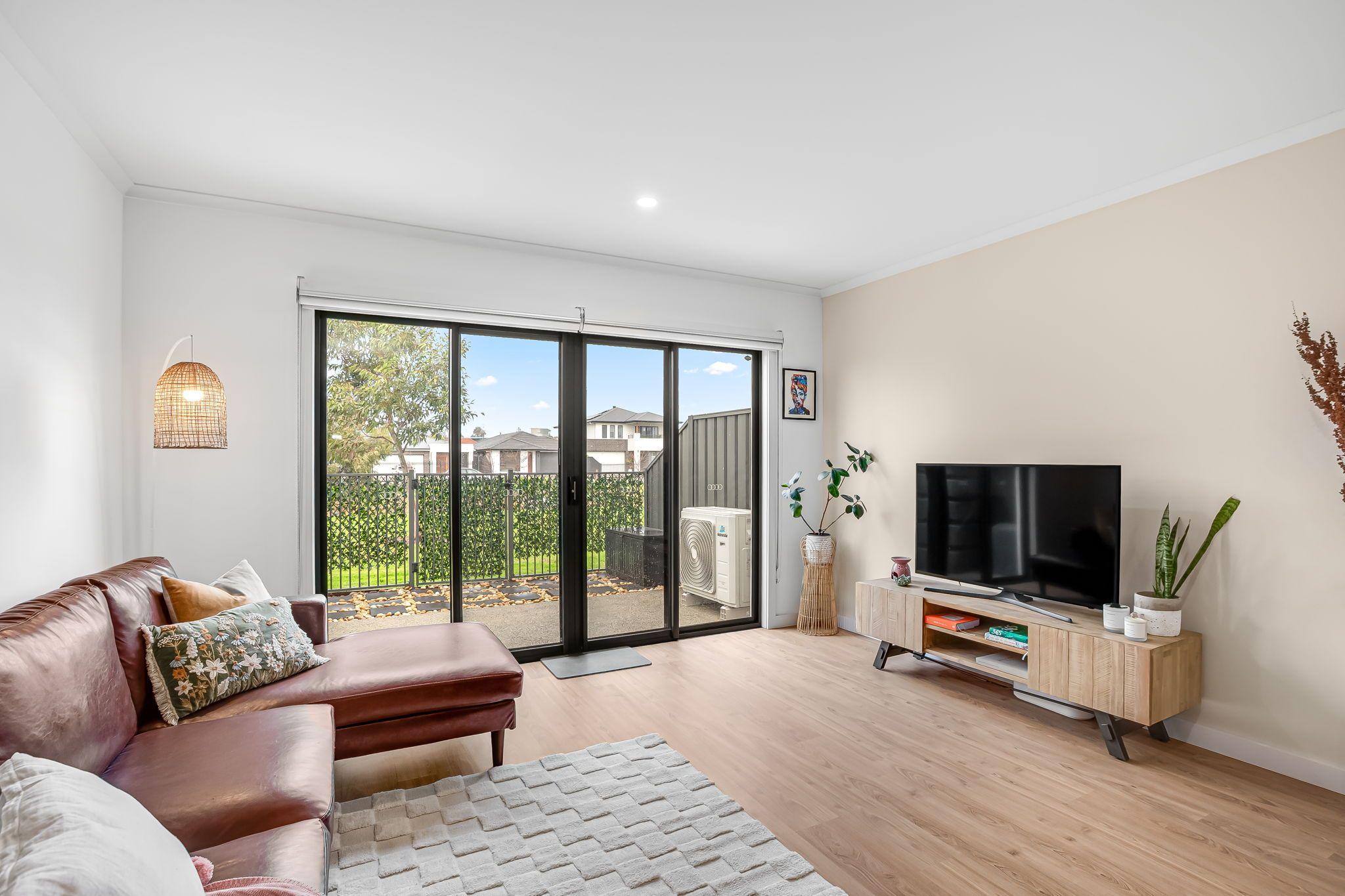 Townhouse for Sale: Croydon Park, SA 5008, SA, 5008