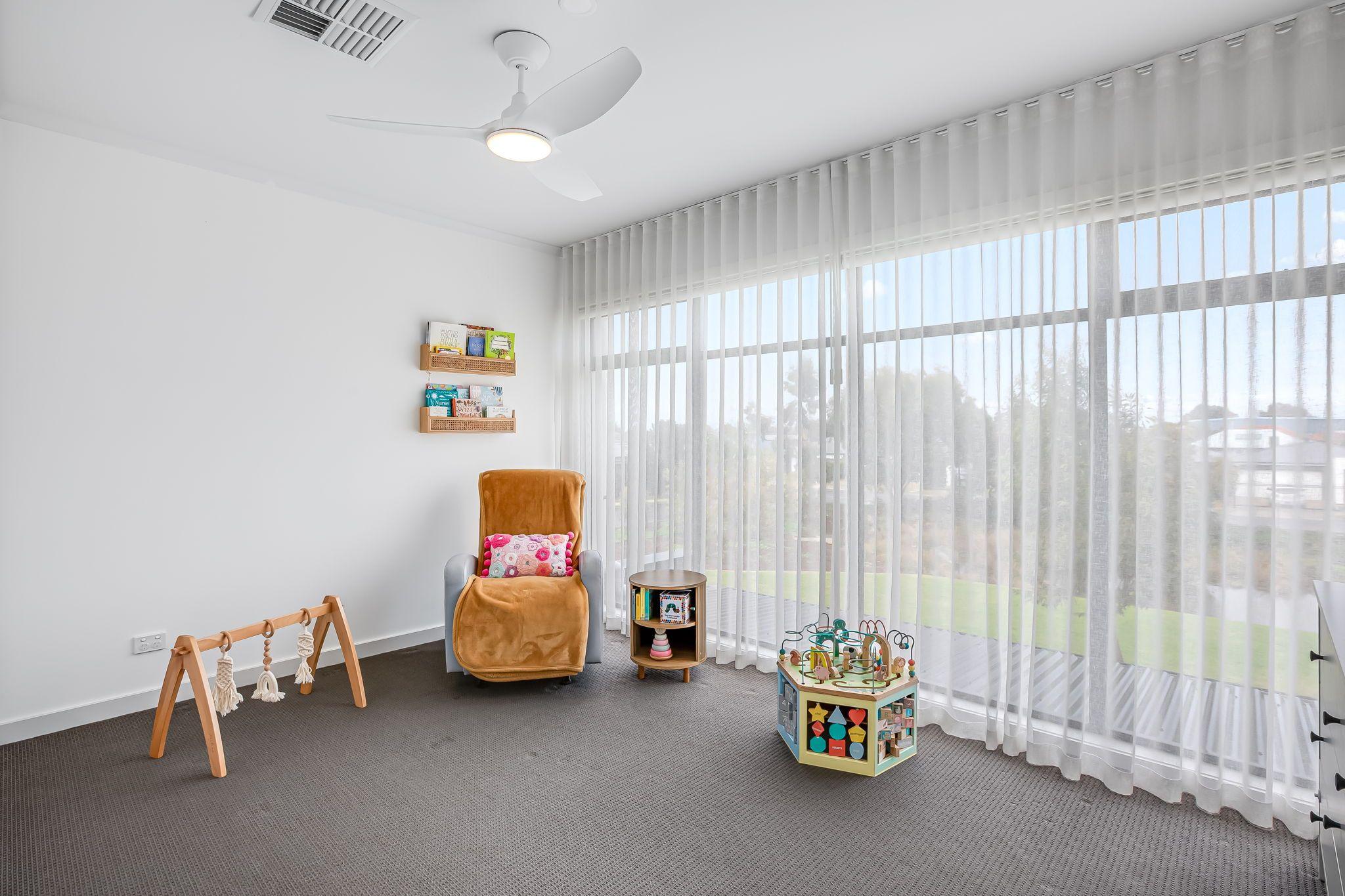 Townhouse for Sale: Croydon Park, SA 5008, SA, 5008