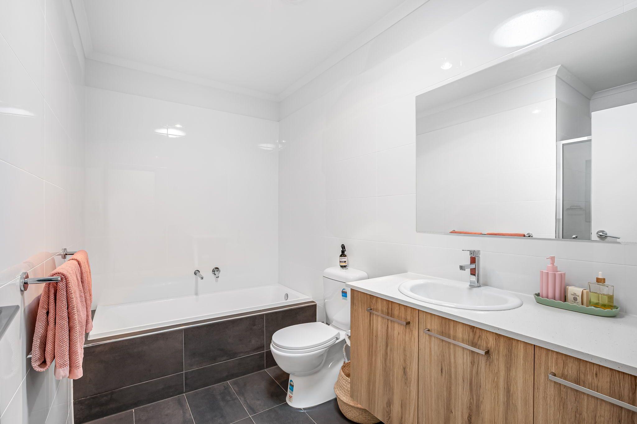 Townhouse for Sale: Croydon Park, SA 5008, SA, 5008