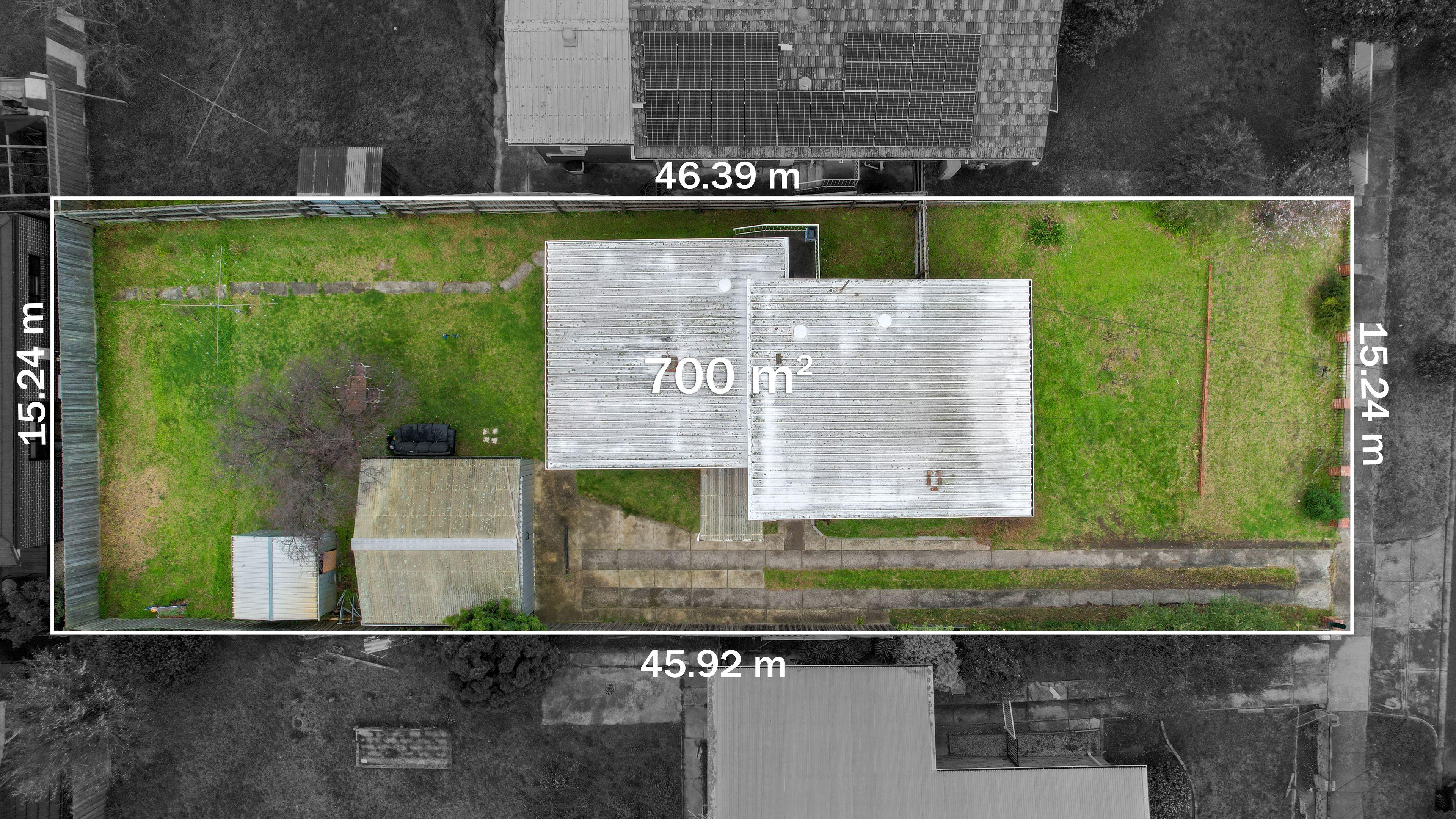 Prop-GPT: House: VIC Reservoir, VIC 3073 Home For Sale