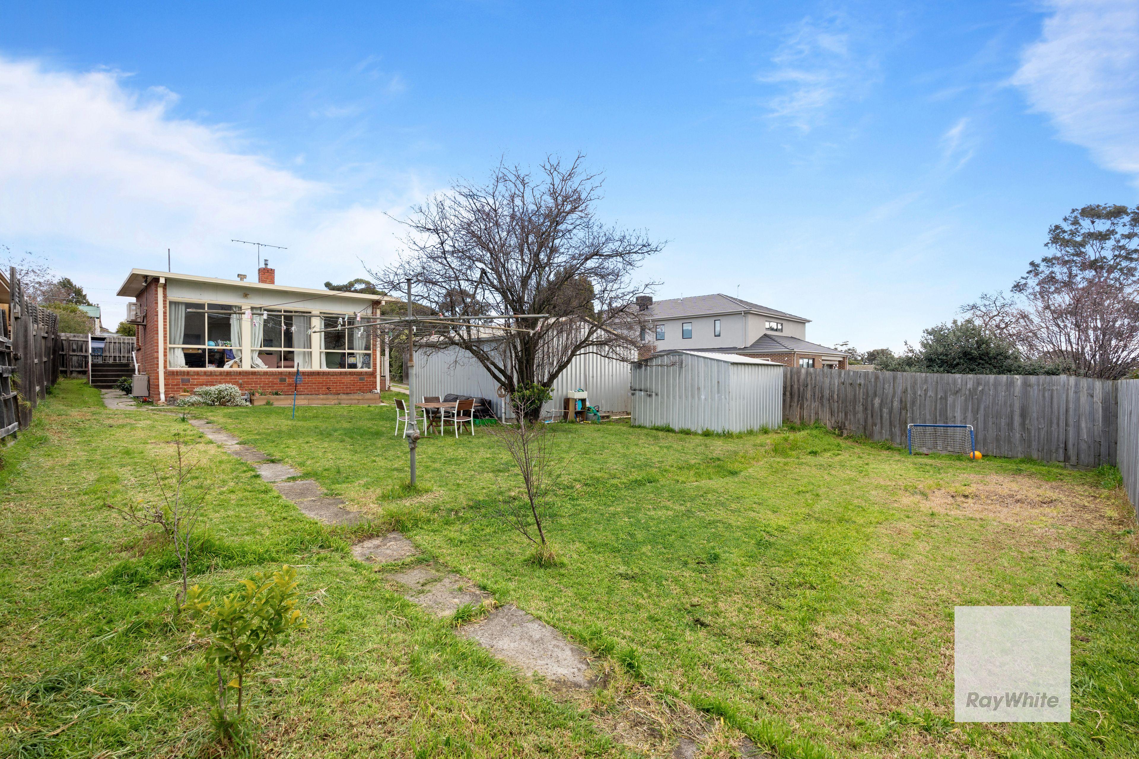House for Sale: Reservoir, VIC 3073, VIC, 3073