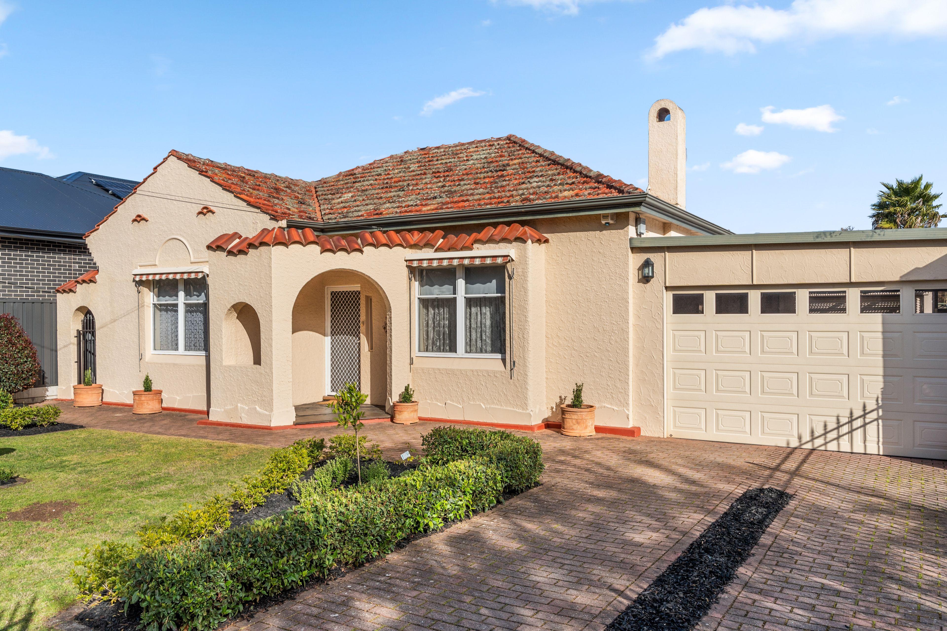 House for Sale: Cumberland Park, SA 5041, SA, 5041