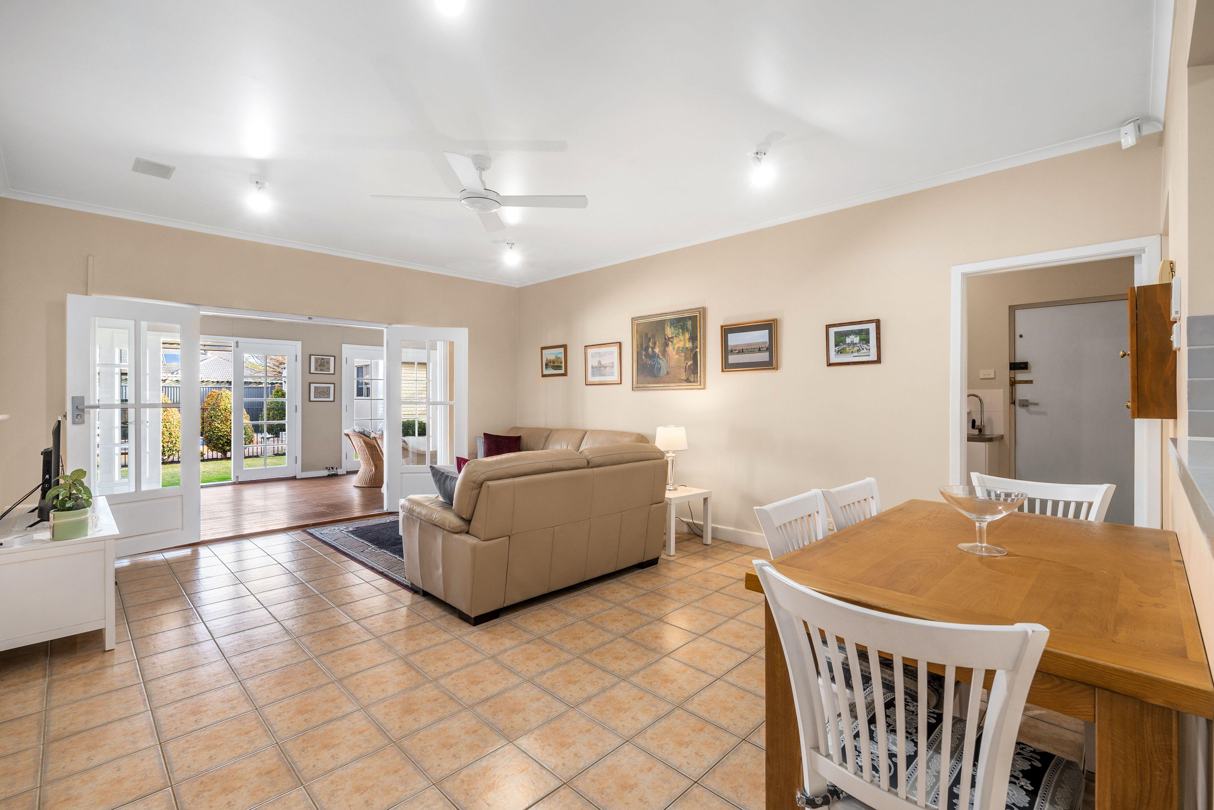 House for Sale: Cumberland Park, SA 5041, SA, 5041
