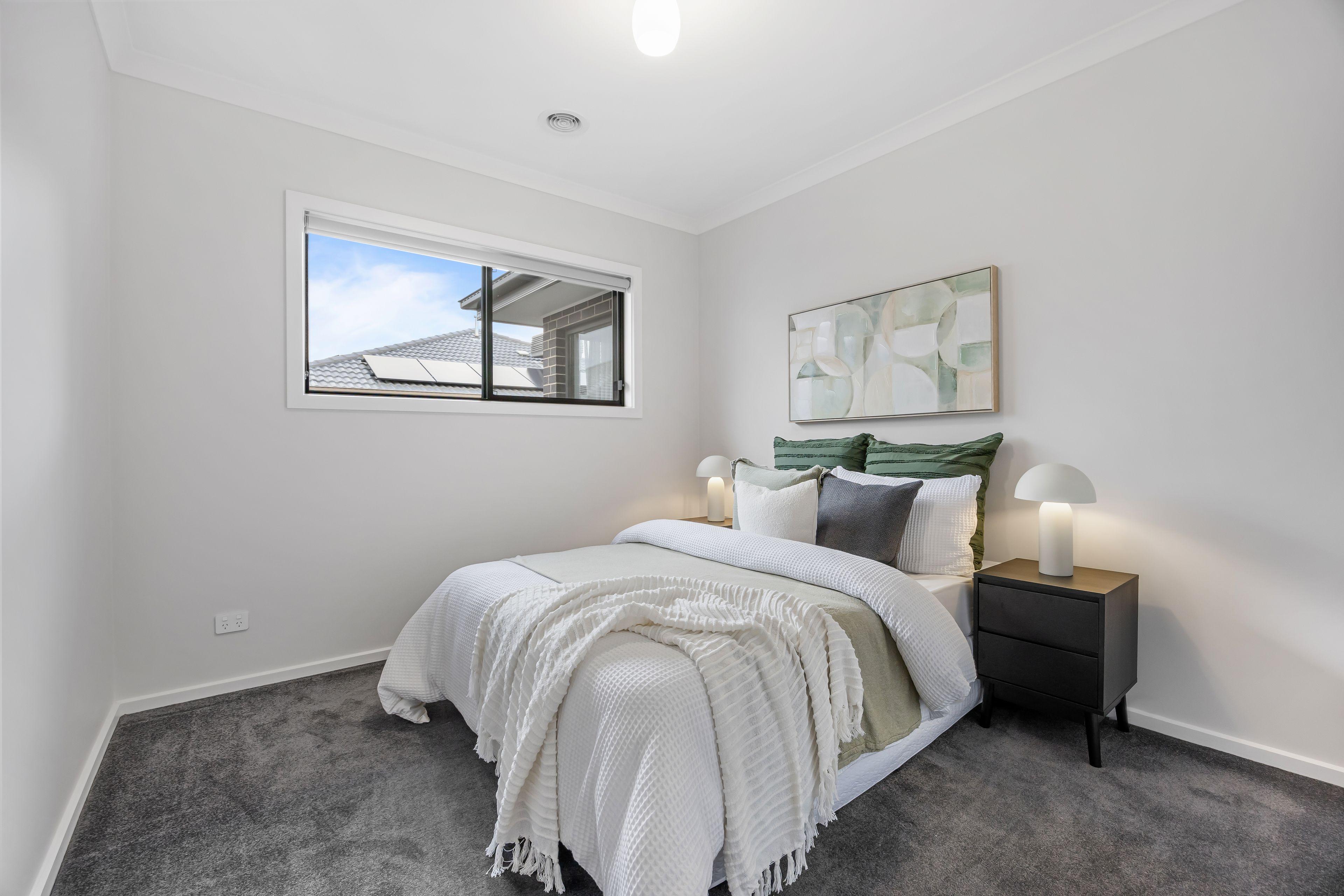House for Sale: Lucas, VIC 3350, VIC, 3350