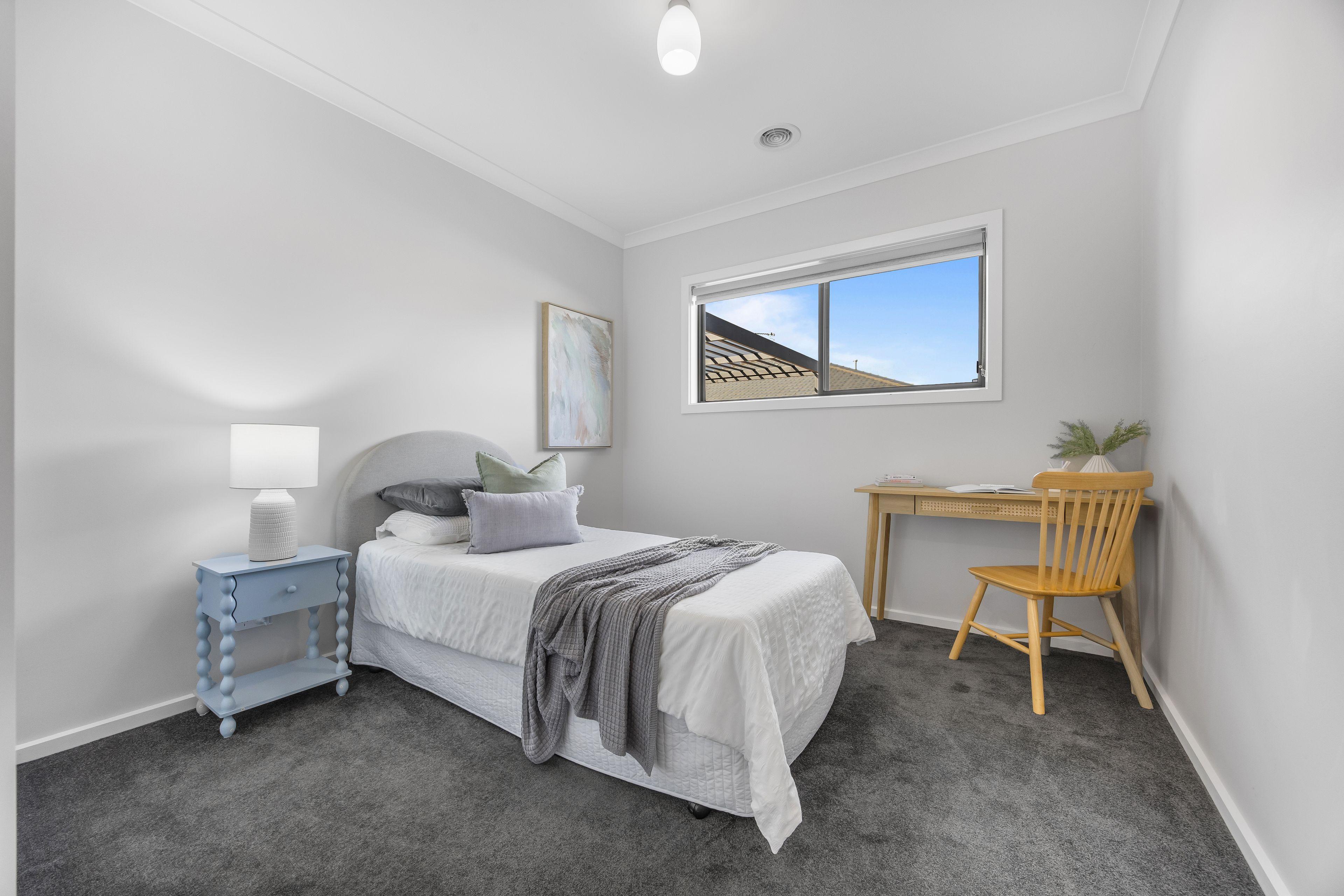 House for Sale: Lucas, VIC 3350, VIC, 3350
