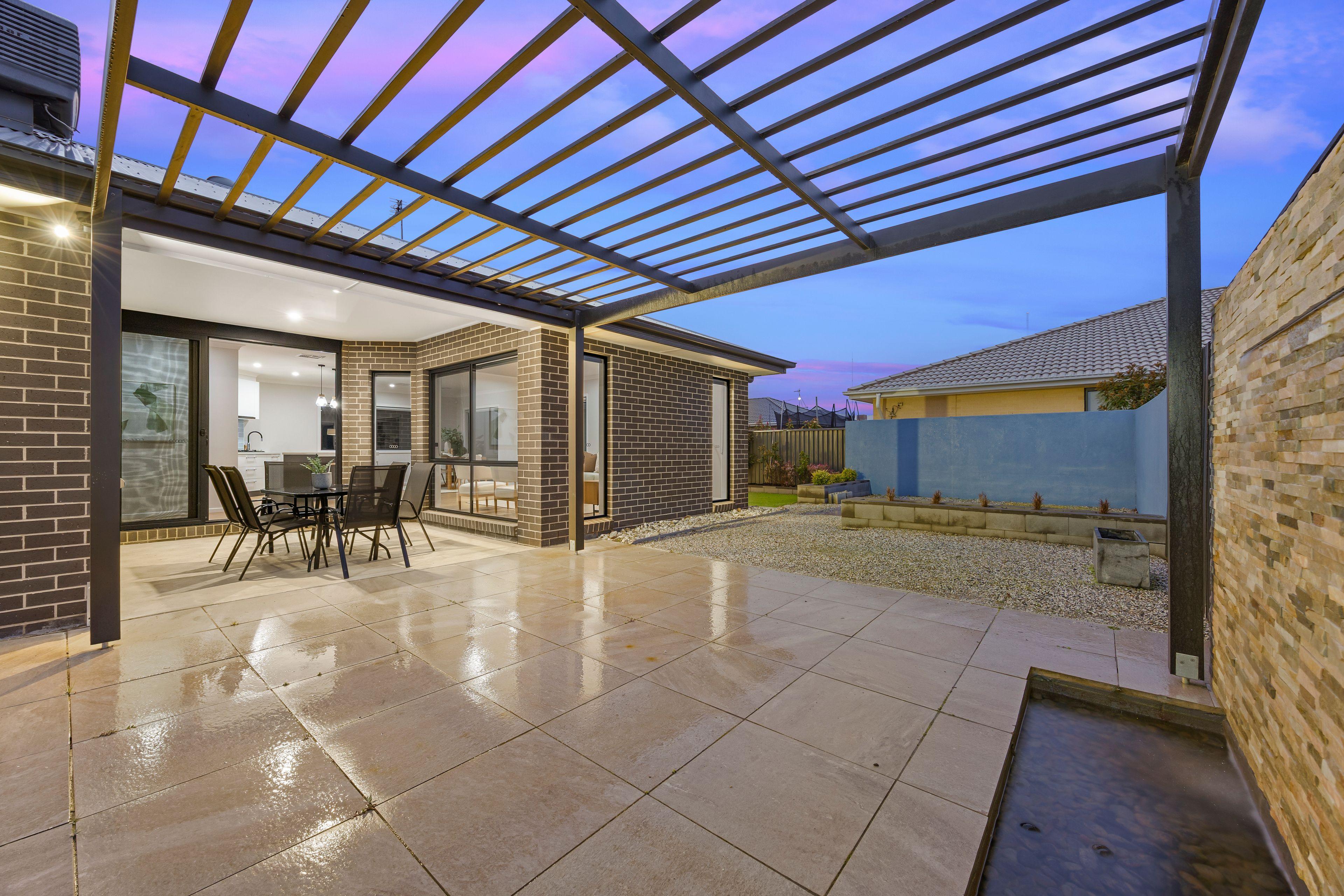 House for Sale: Lucas, VIC 3350, VIC, 3350