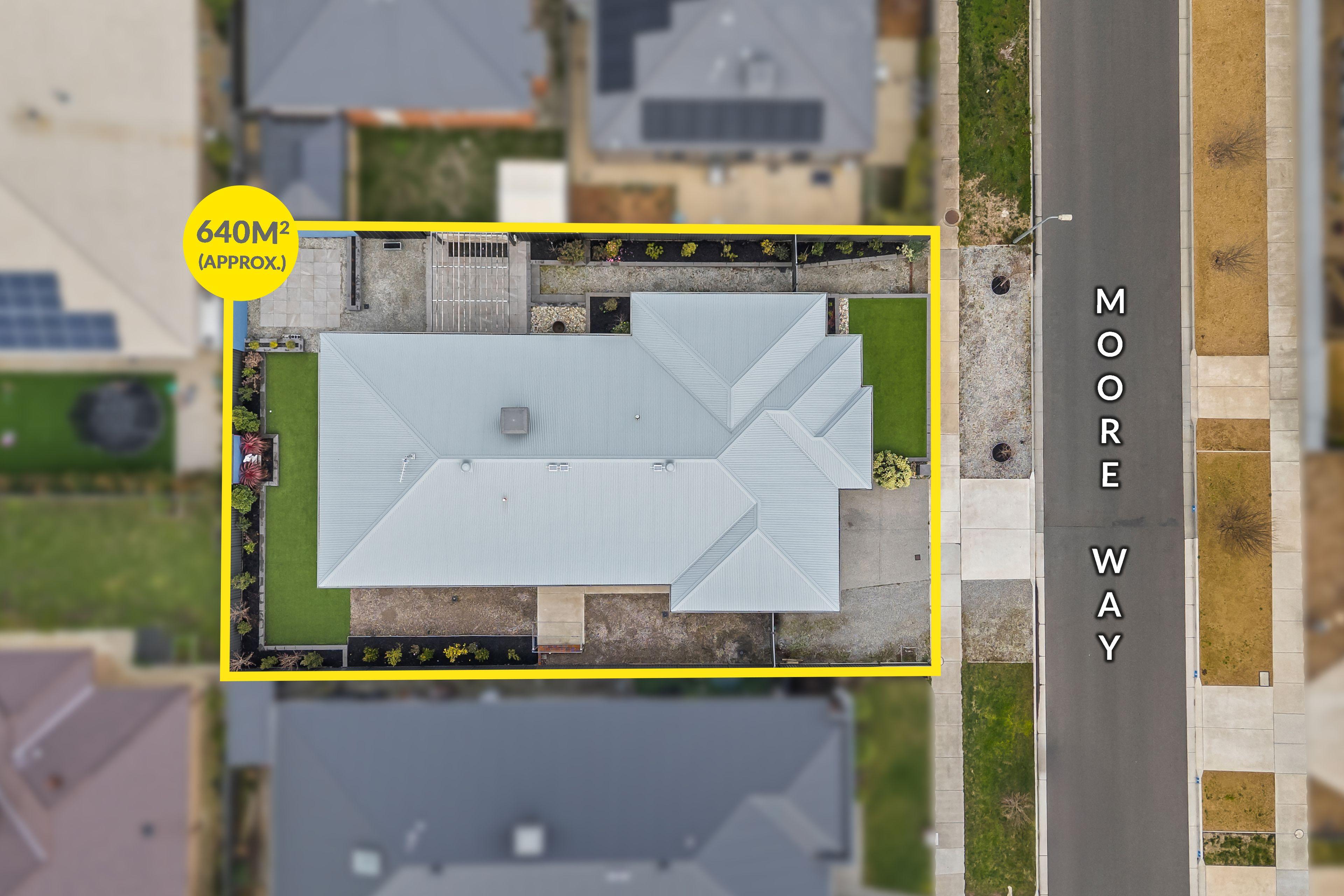 House for Sale: Lucas, VIC 3350, VIC, 3350
