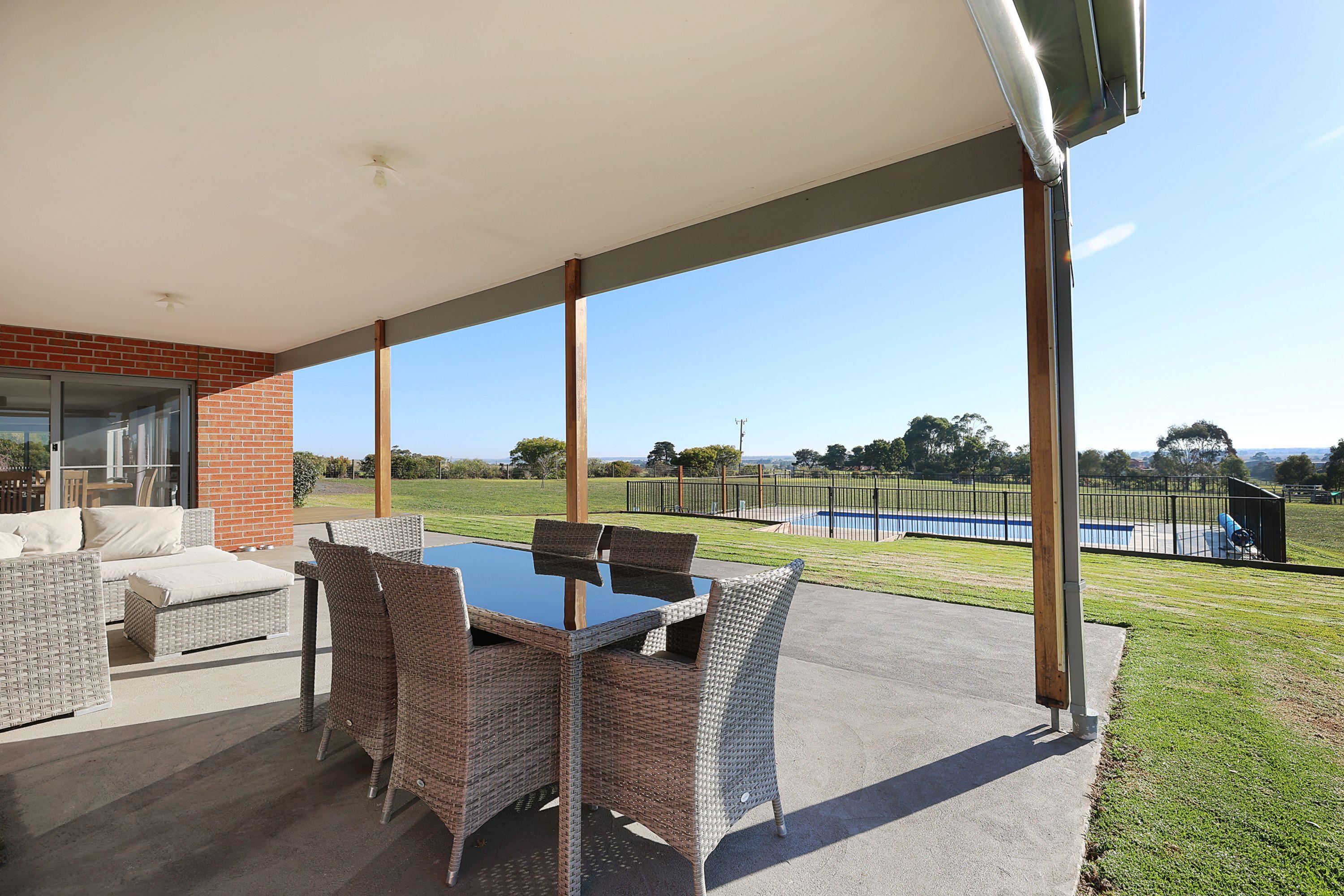 Prop-GPT: Other: VIC Irrewarra, VIC 3249 Home For Sale