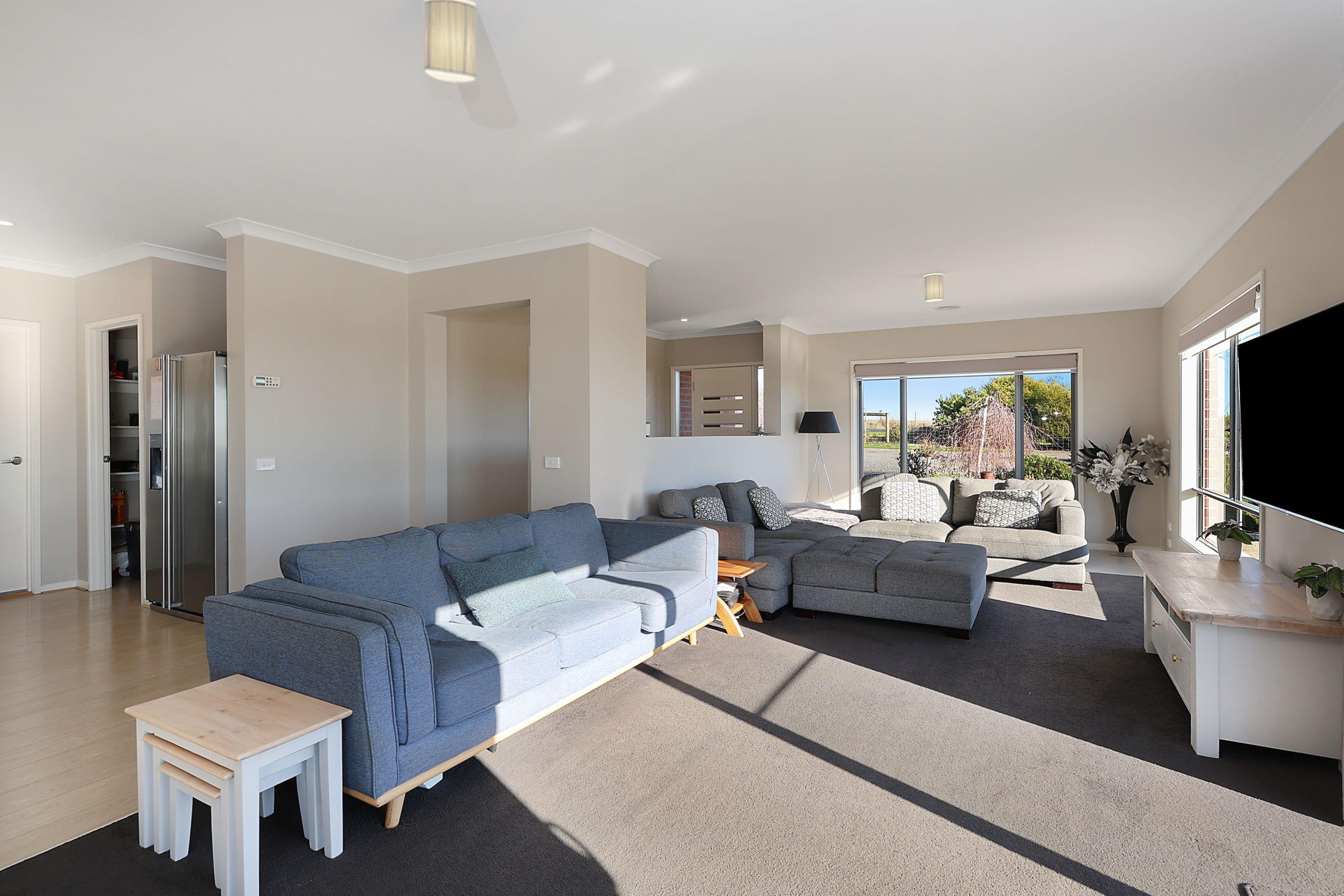 Other for Sale: Irrewarra, VIC 3249, VIC, 3249