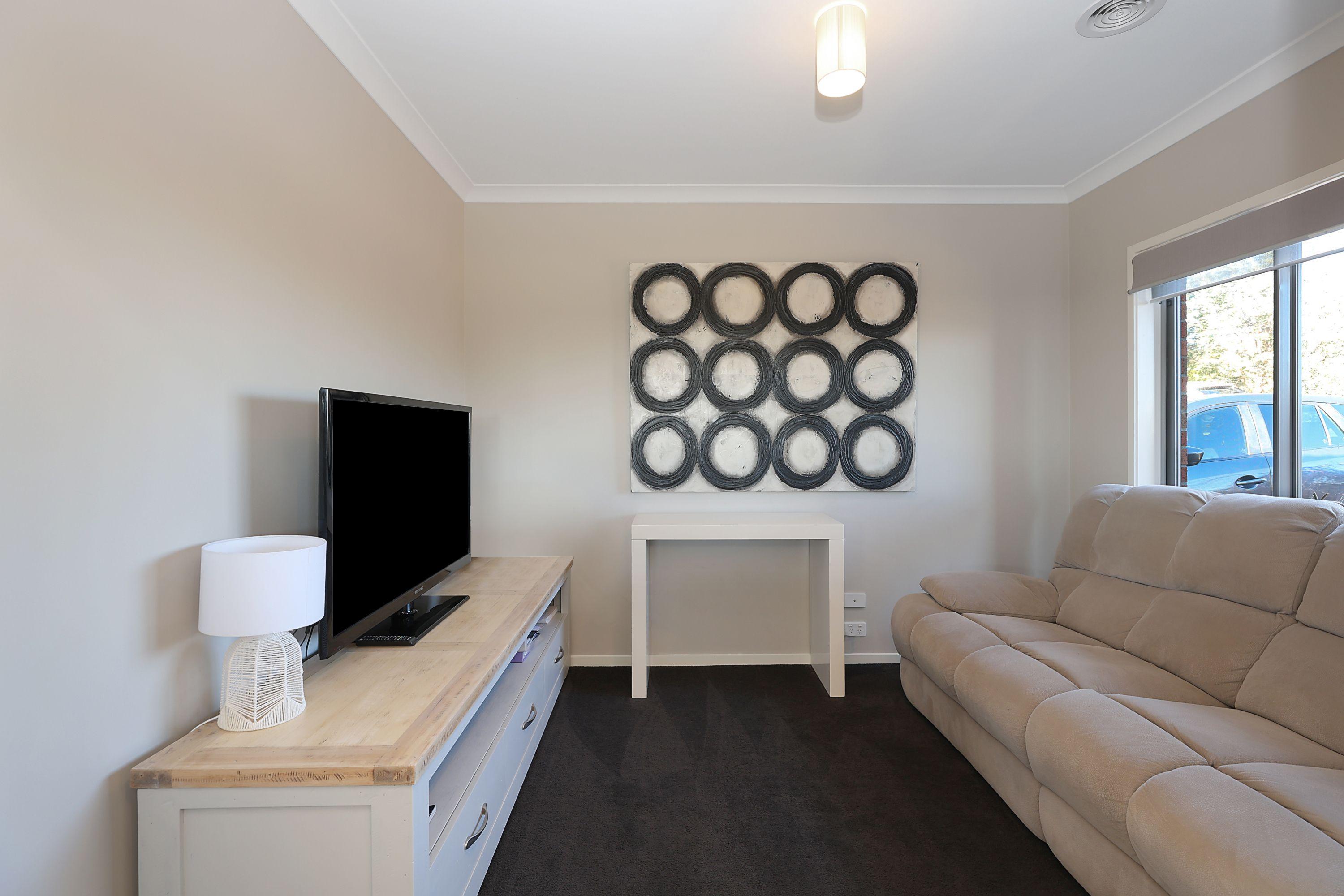 Other for Sale: Irrewarra, VIC 3249, VIC, 3249