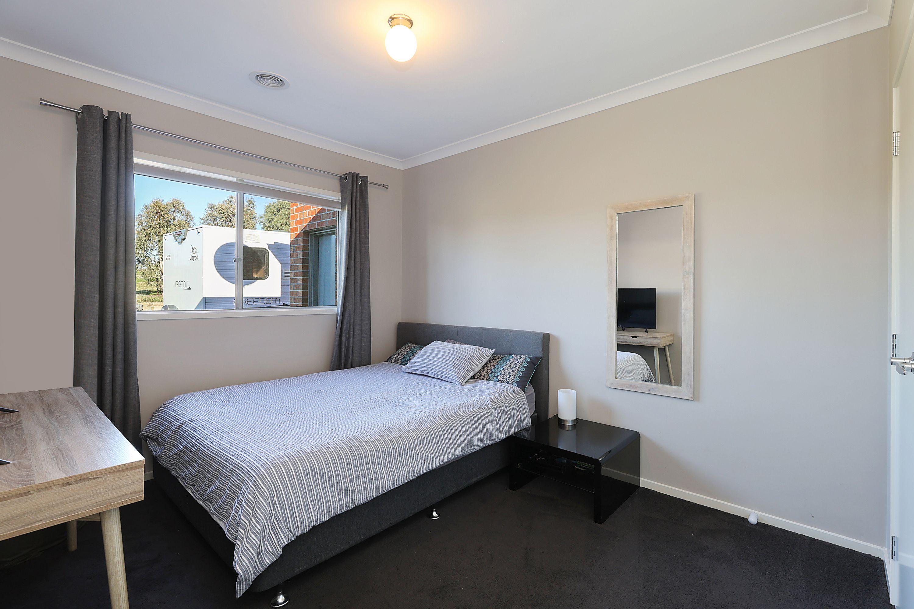 Other for Sale: Irrewarra, VIC 3249, VIC, 3249