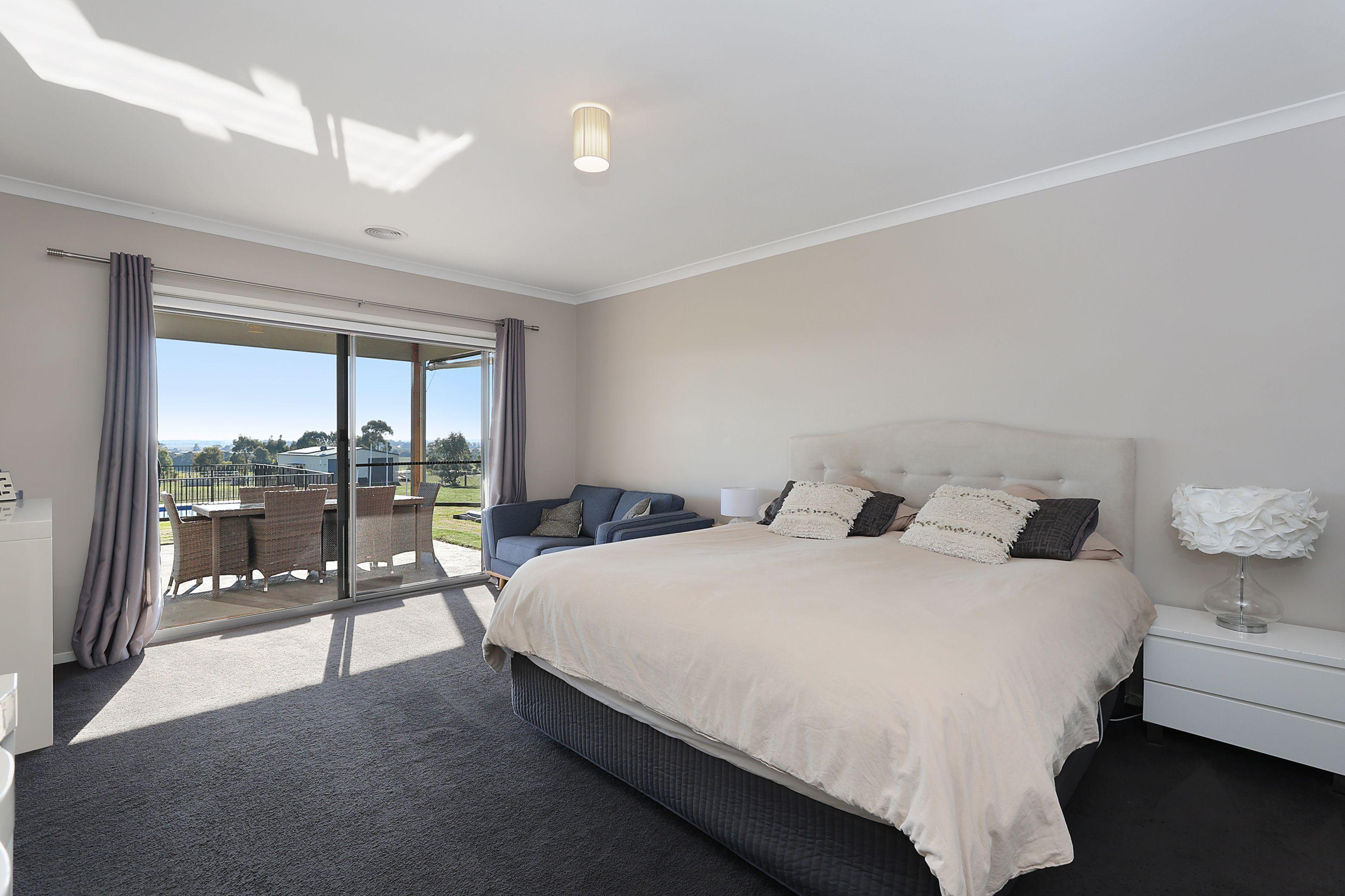 Other for Sale: Irrewarra, VIC 3249, VIC, 3249