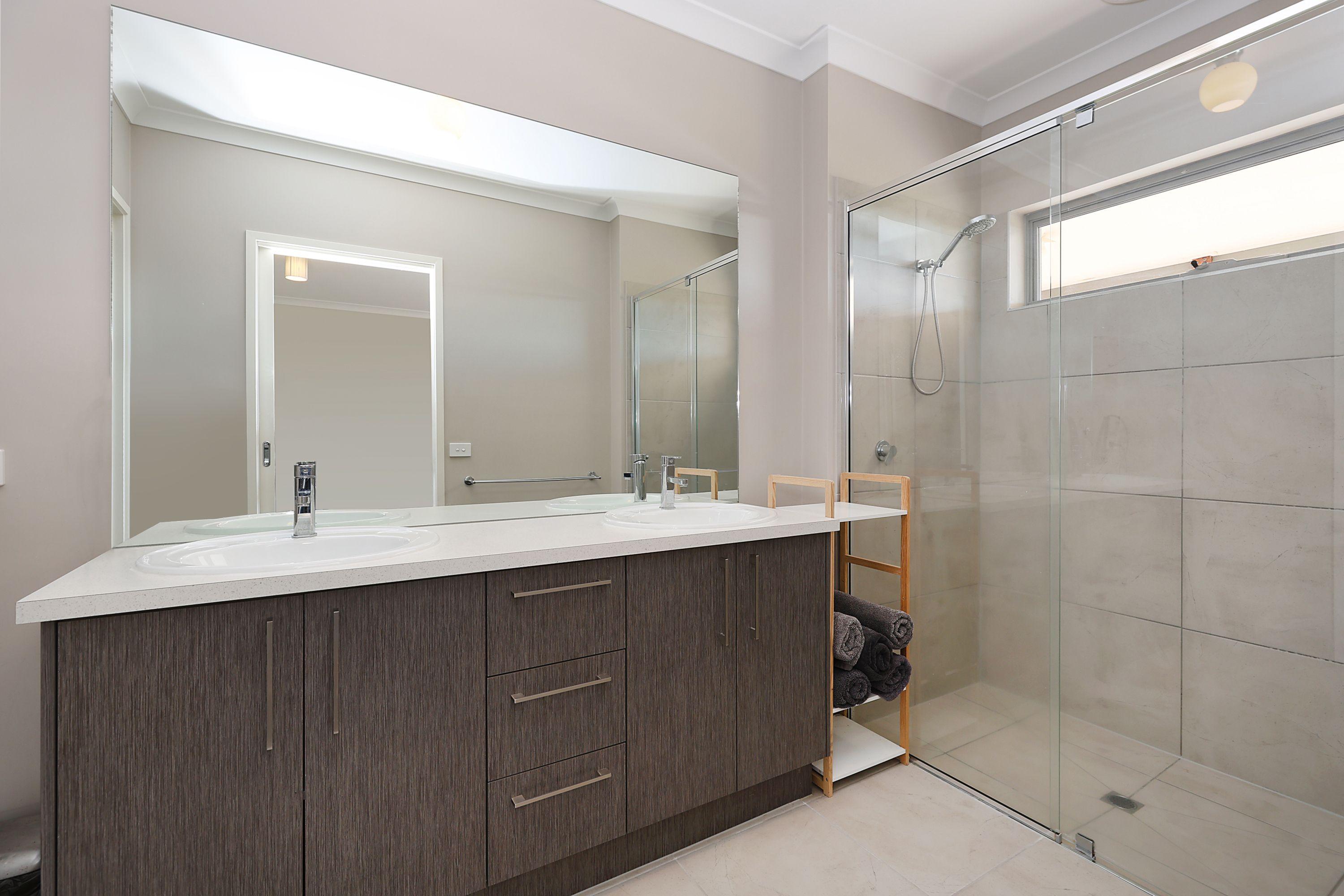 Other for Sale: Irrewarra, VIC 3249, VIC, 3249