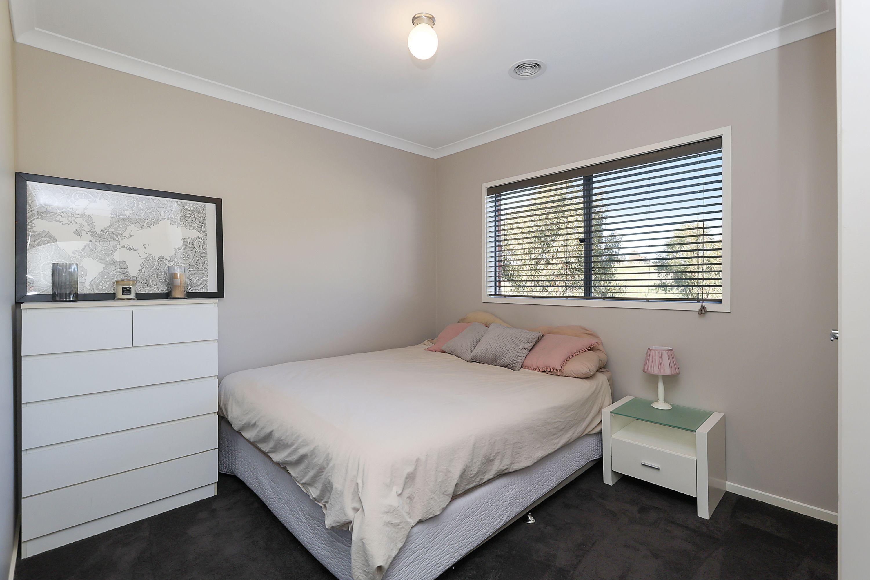 Other for Sale: Irrewarra, VIC 3249, VIC, 3249