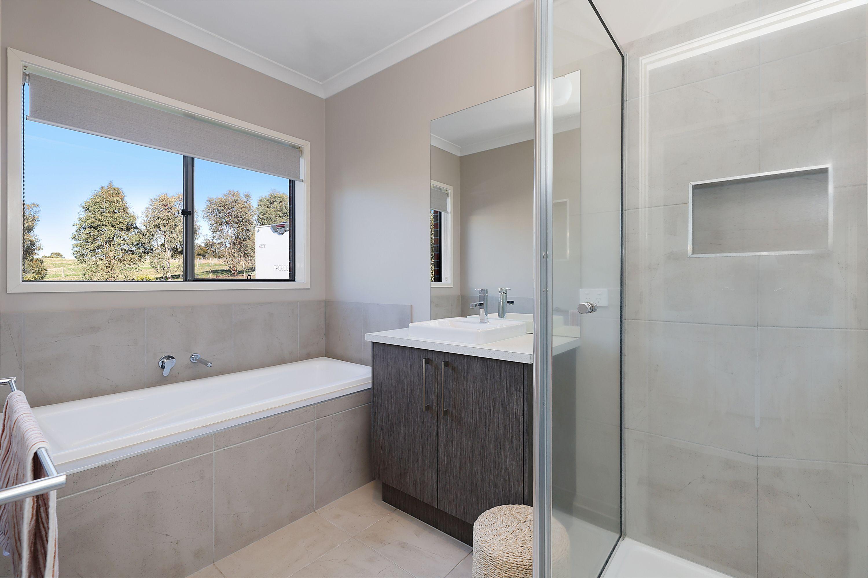 Other for Sale: Irrewarra, VIC 3249, VIC, 3249