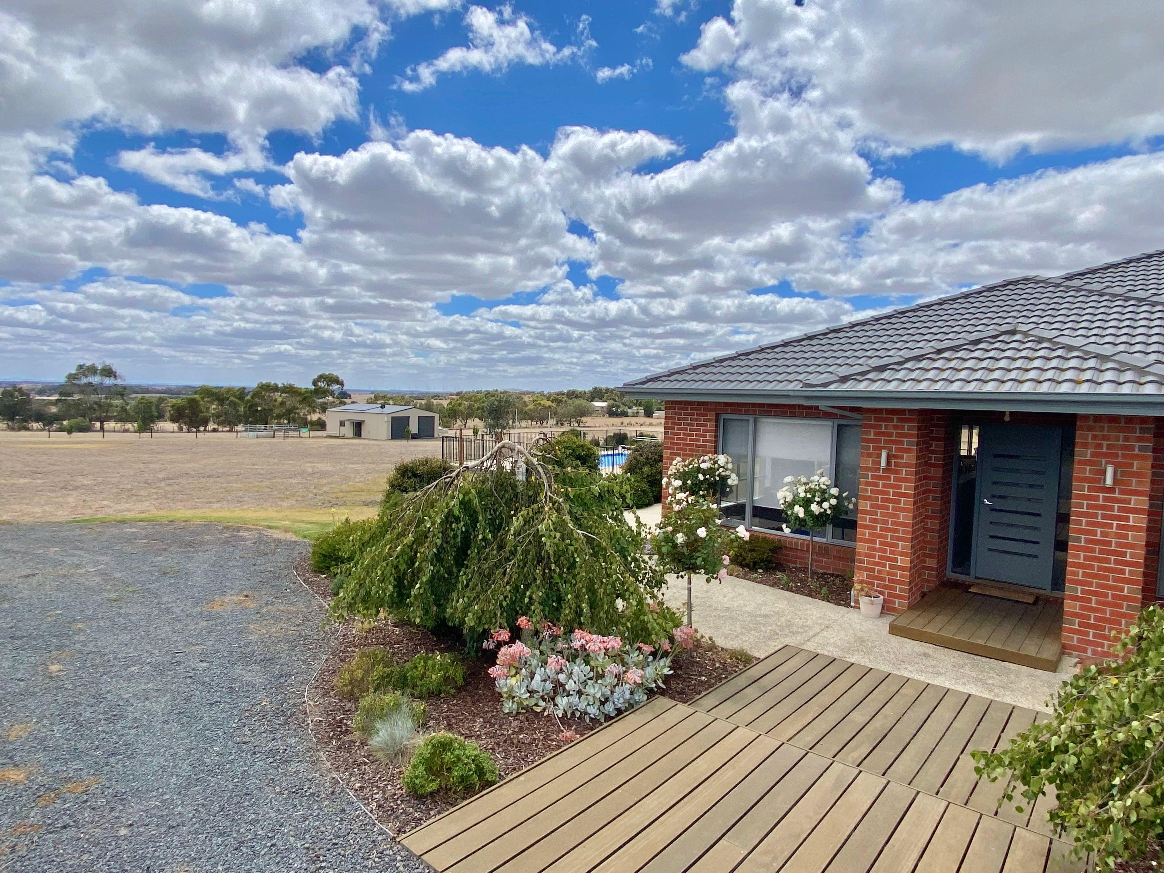 Other for Sale: Irrewarra, VIC 3249, VIC, 3249