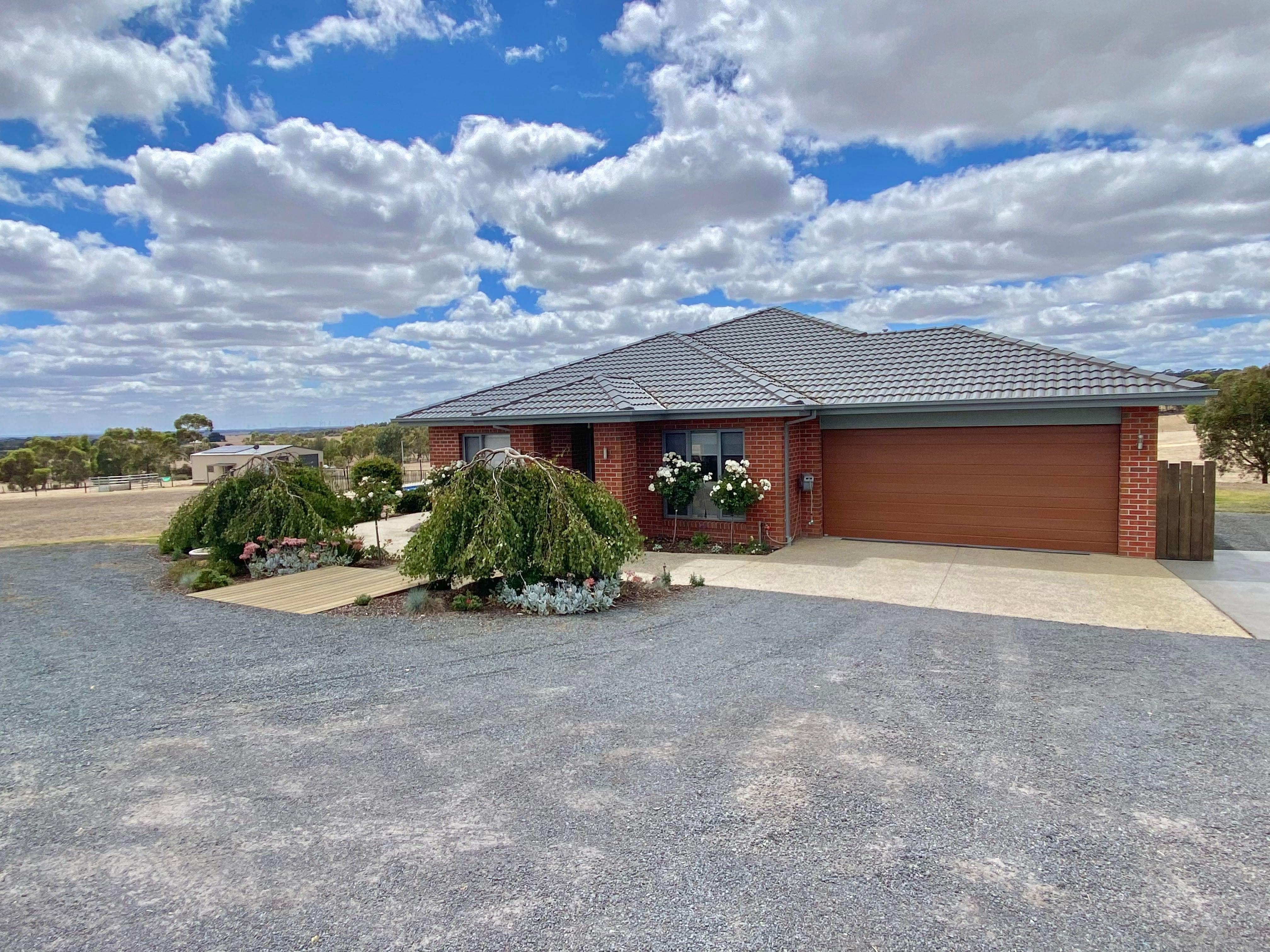 Other for Sale: Irrewarra, VIC 3249, VIC, 3249