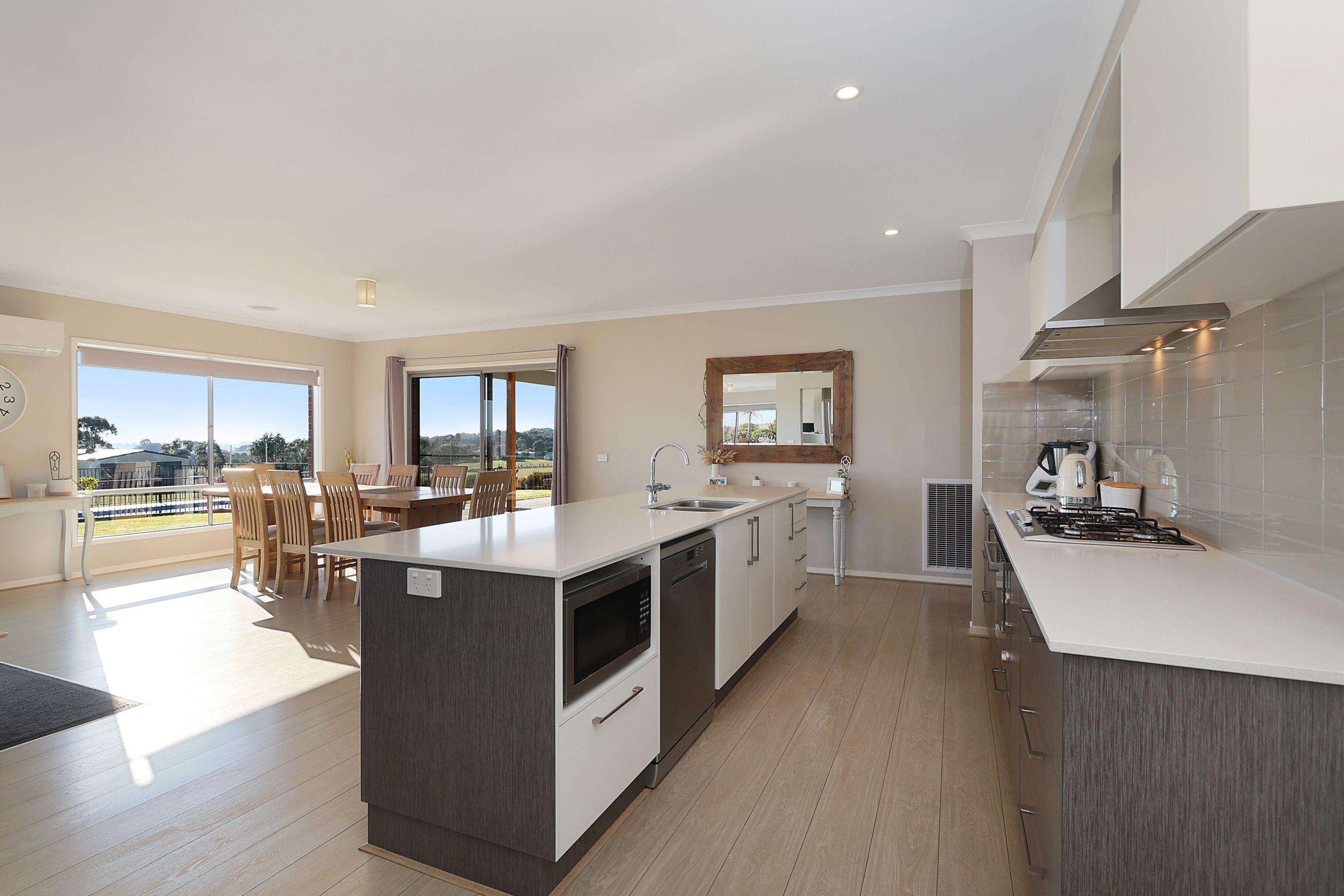 Other for Sale: Irrewarra, VIC 3249, VIC, 3249