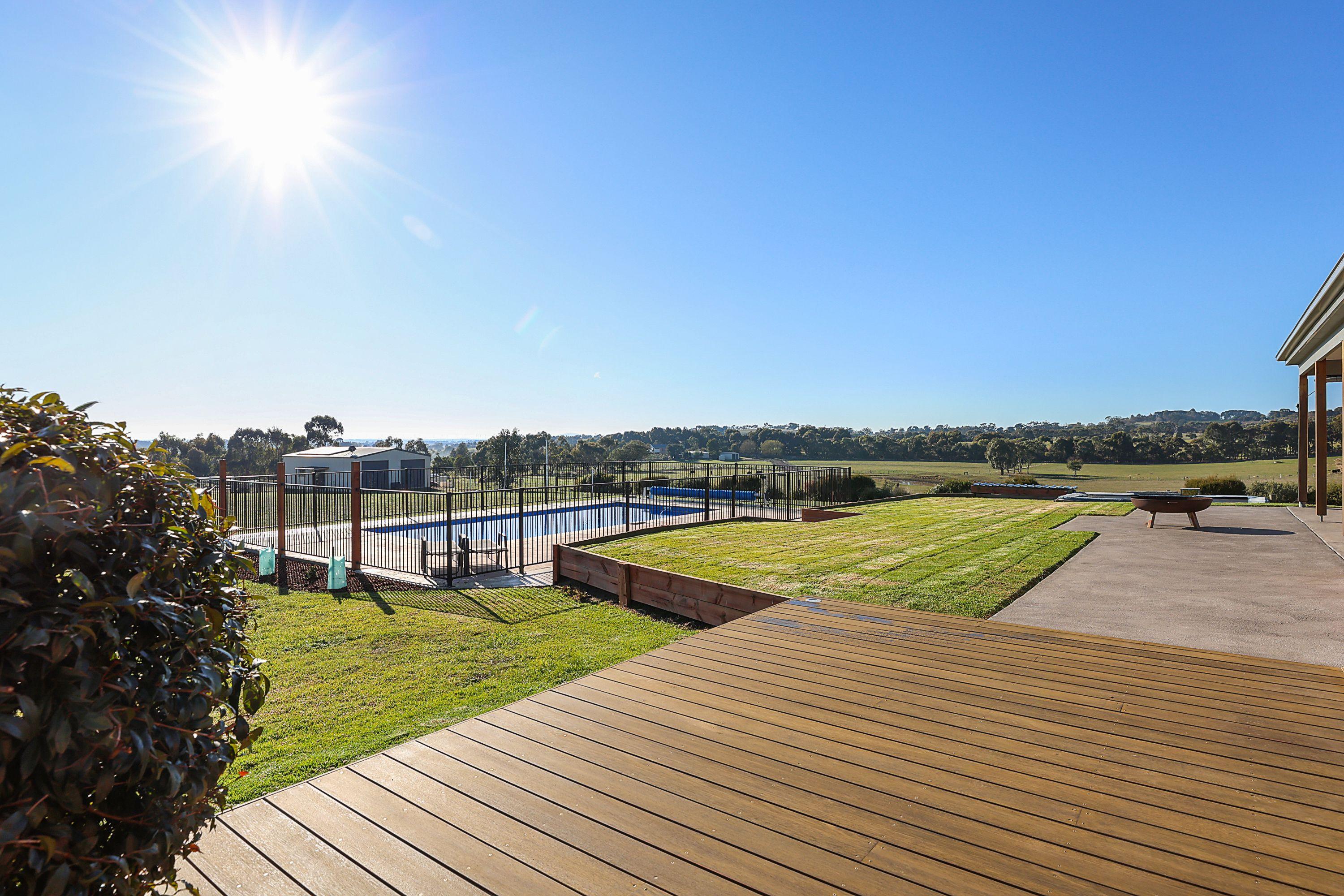 Other for Sale: Irrewarra, VIC 3249, VIC, 3249