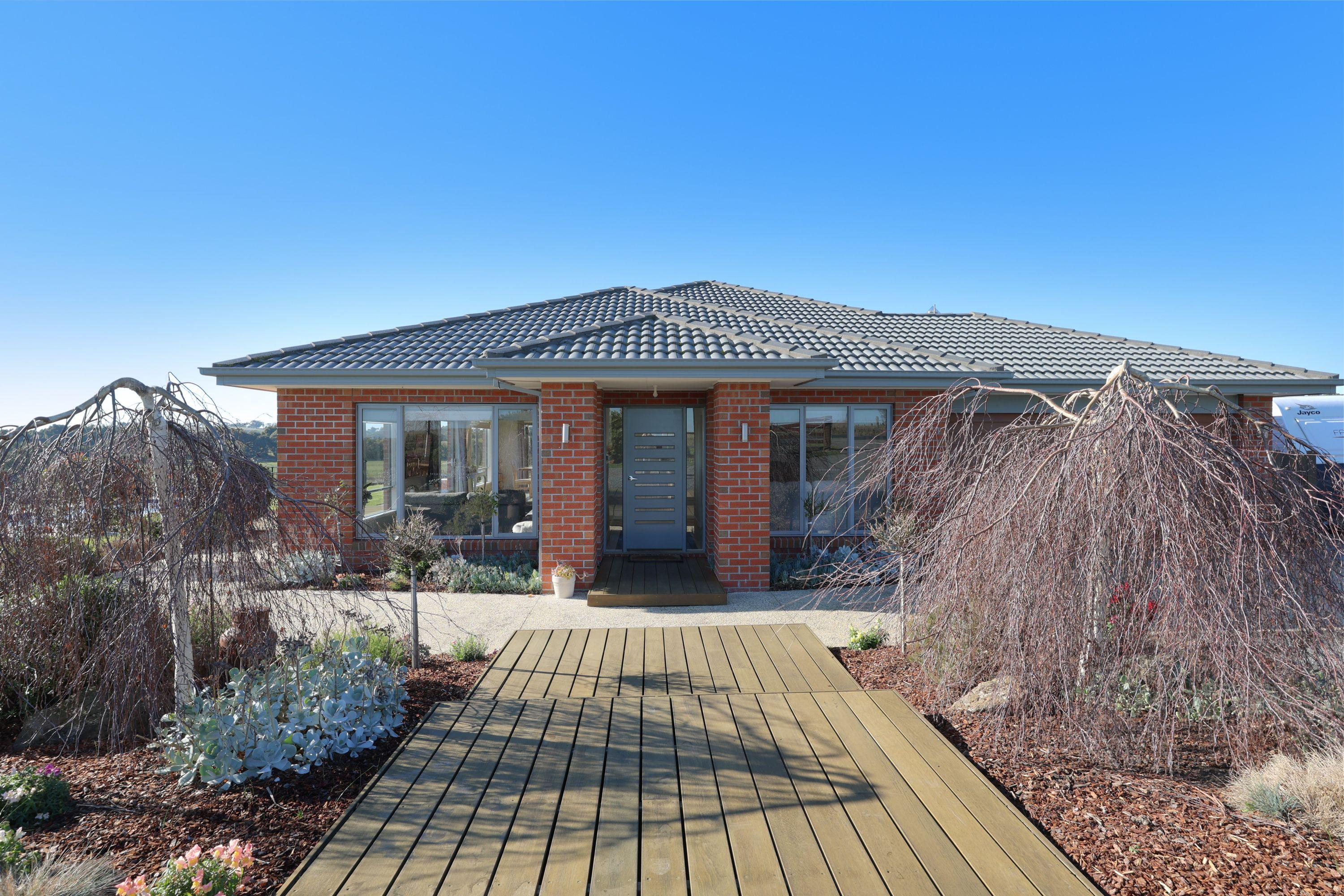 Other for Sale: Irrewarra, VIC 3249, VIC, 3249