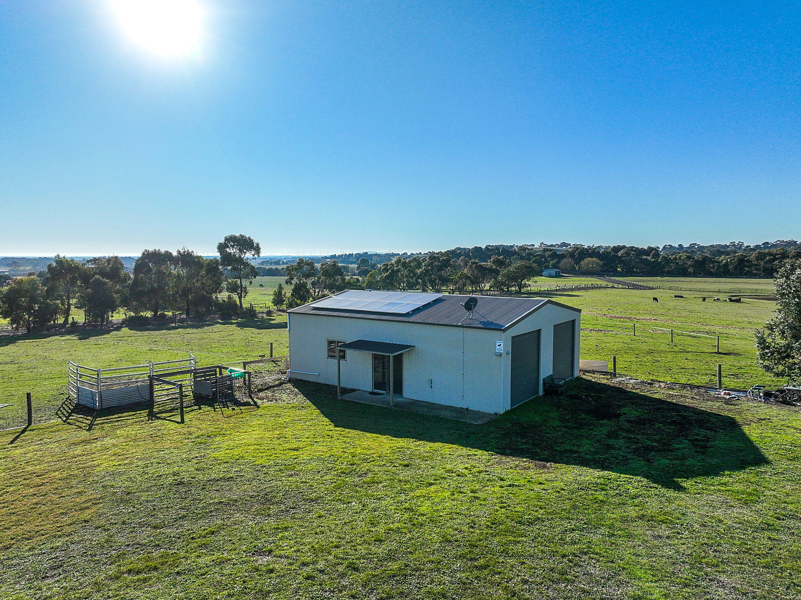 Other for Sale: Irrewarra, VIC 3249, VIC, 3249
