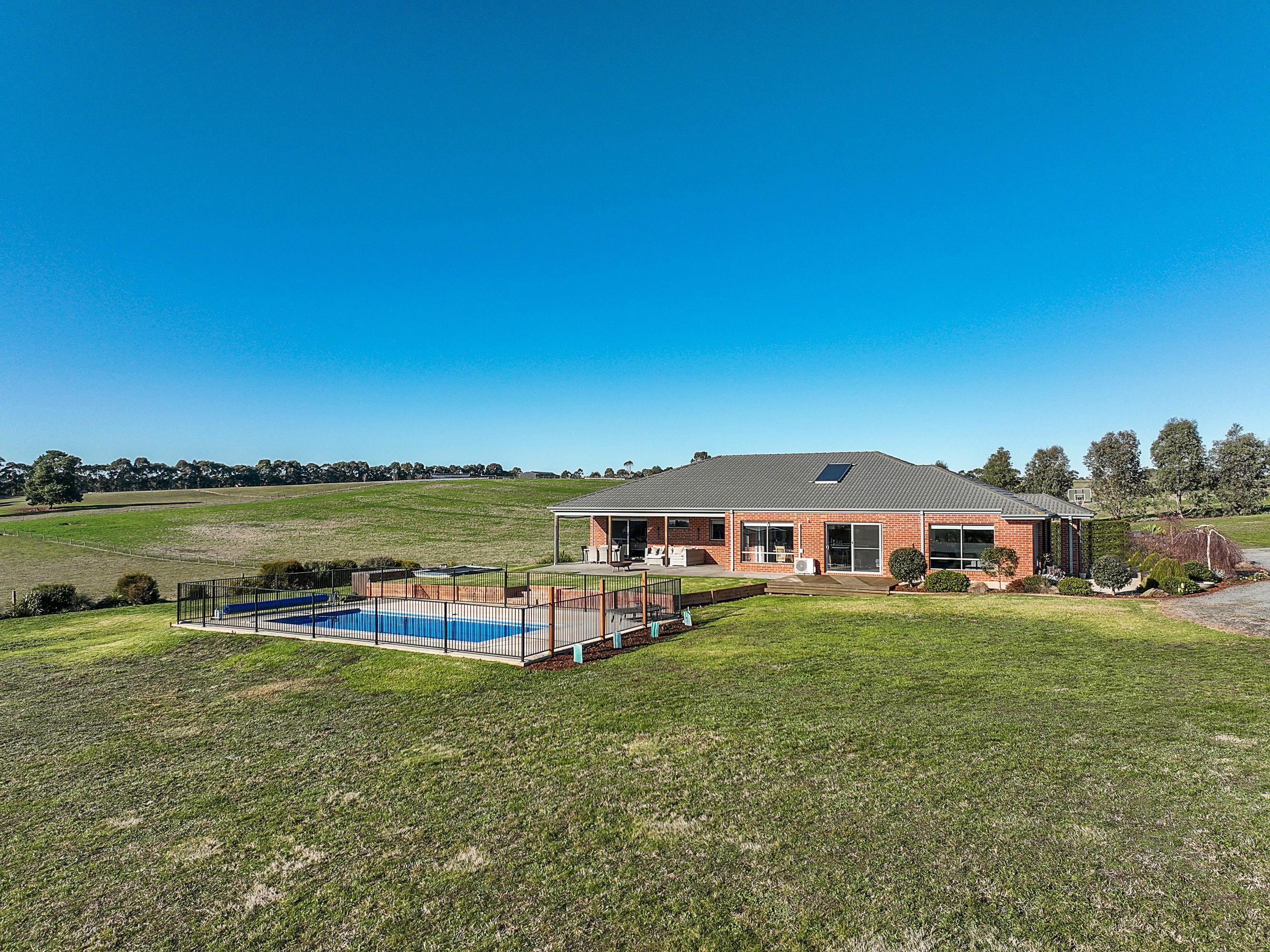 Other for Sale: Irrewarra, VIC 3249, VIC, 3249