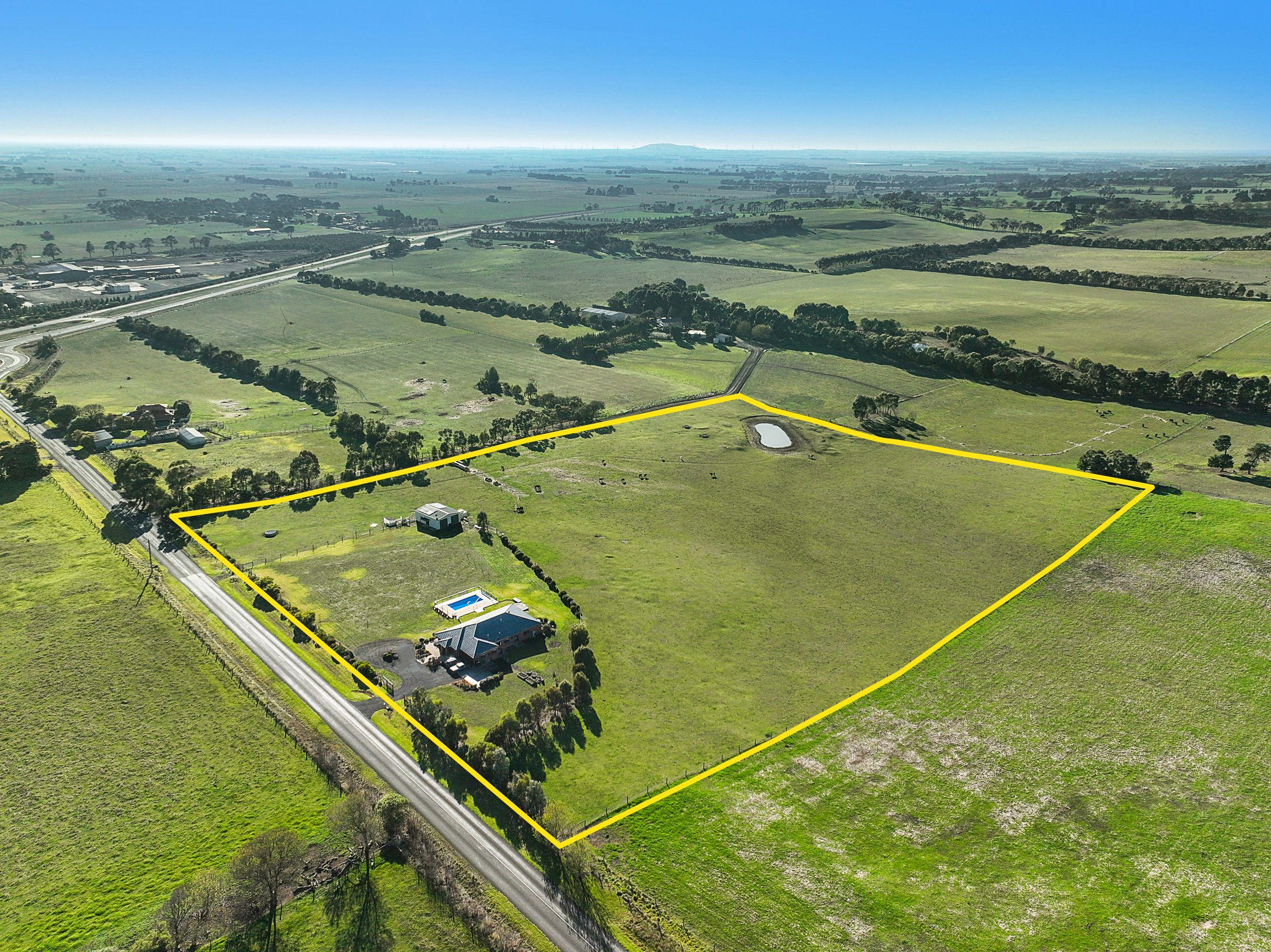 Other for Sale: Irrewarra, VIC 3249, VIC, 3249