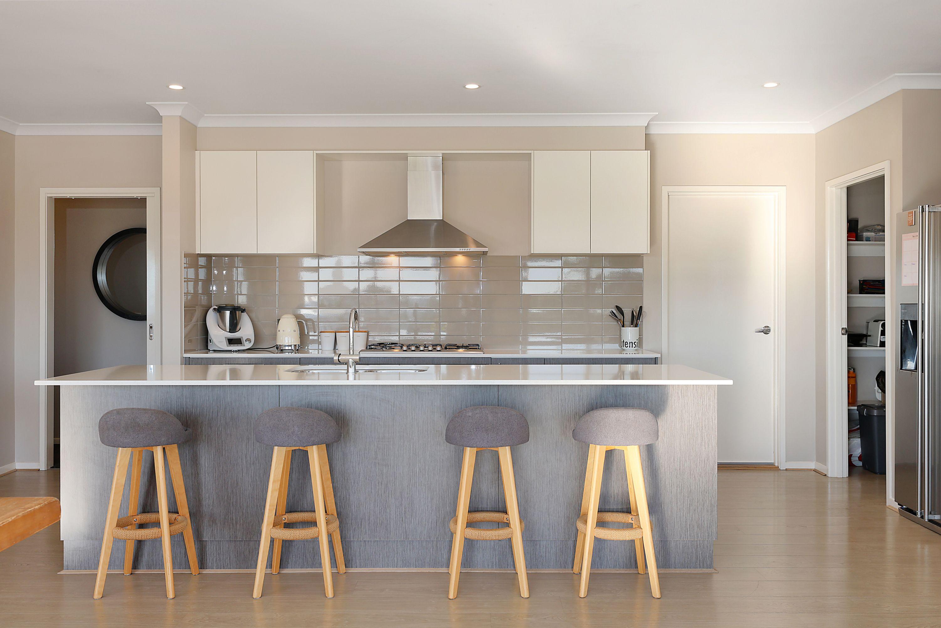 Other for Sale: Irrewarra, VIC 3249, VIC, 3249
