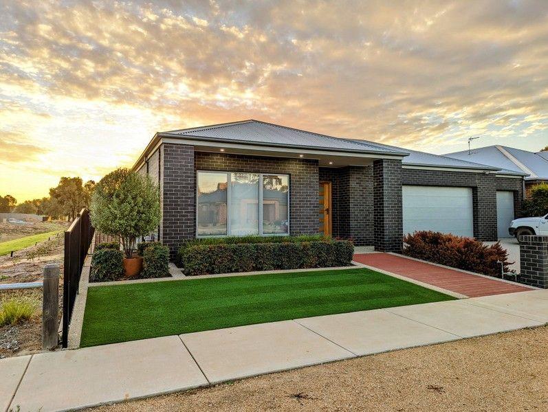 Prop-GPT: House: VIC Tatura, VIC 3616 Home For Sale